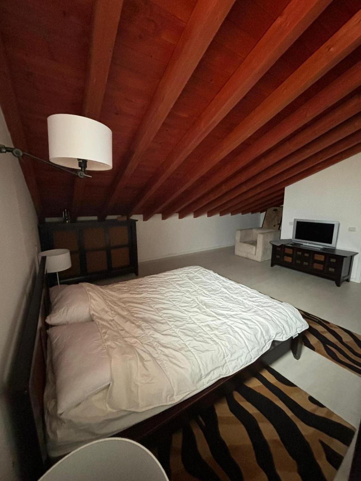 Panorama Luxury