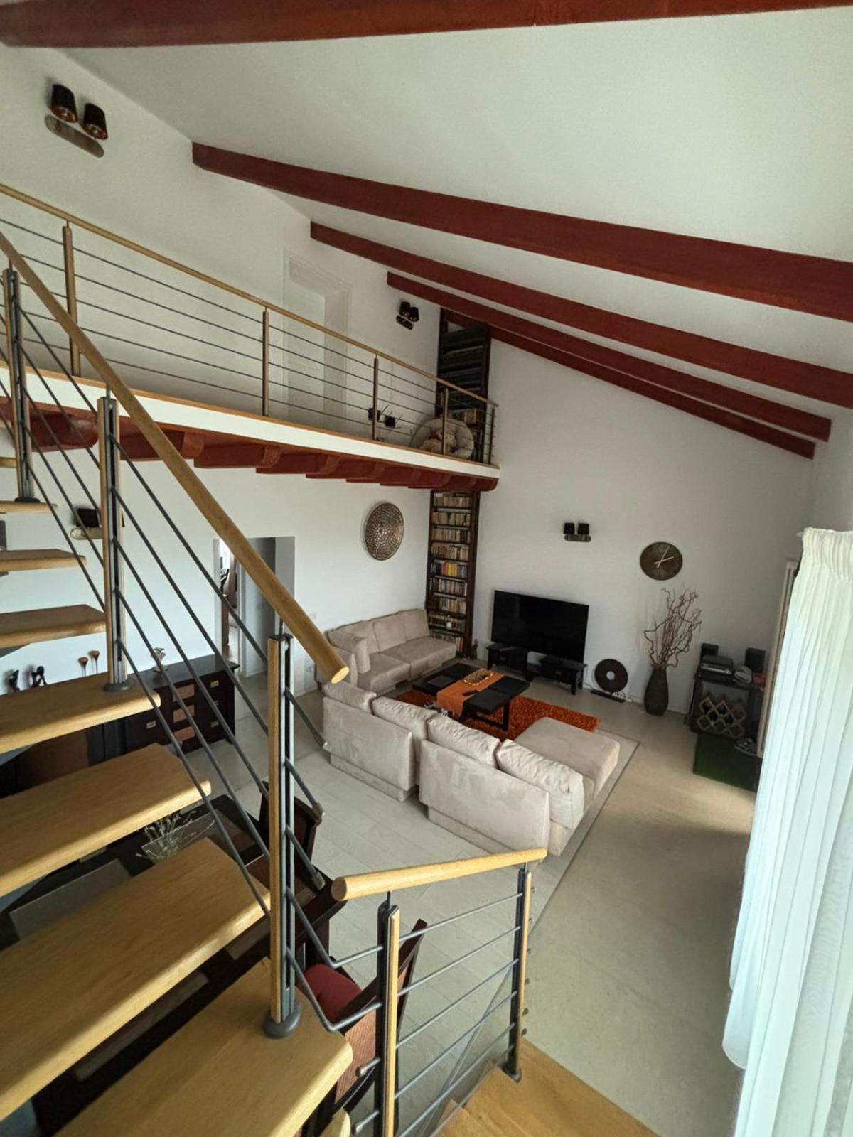 Panorama Luxury