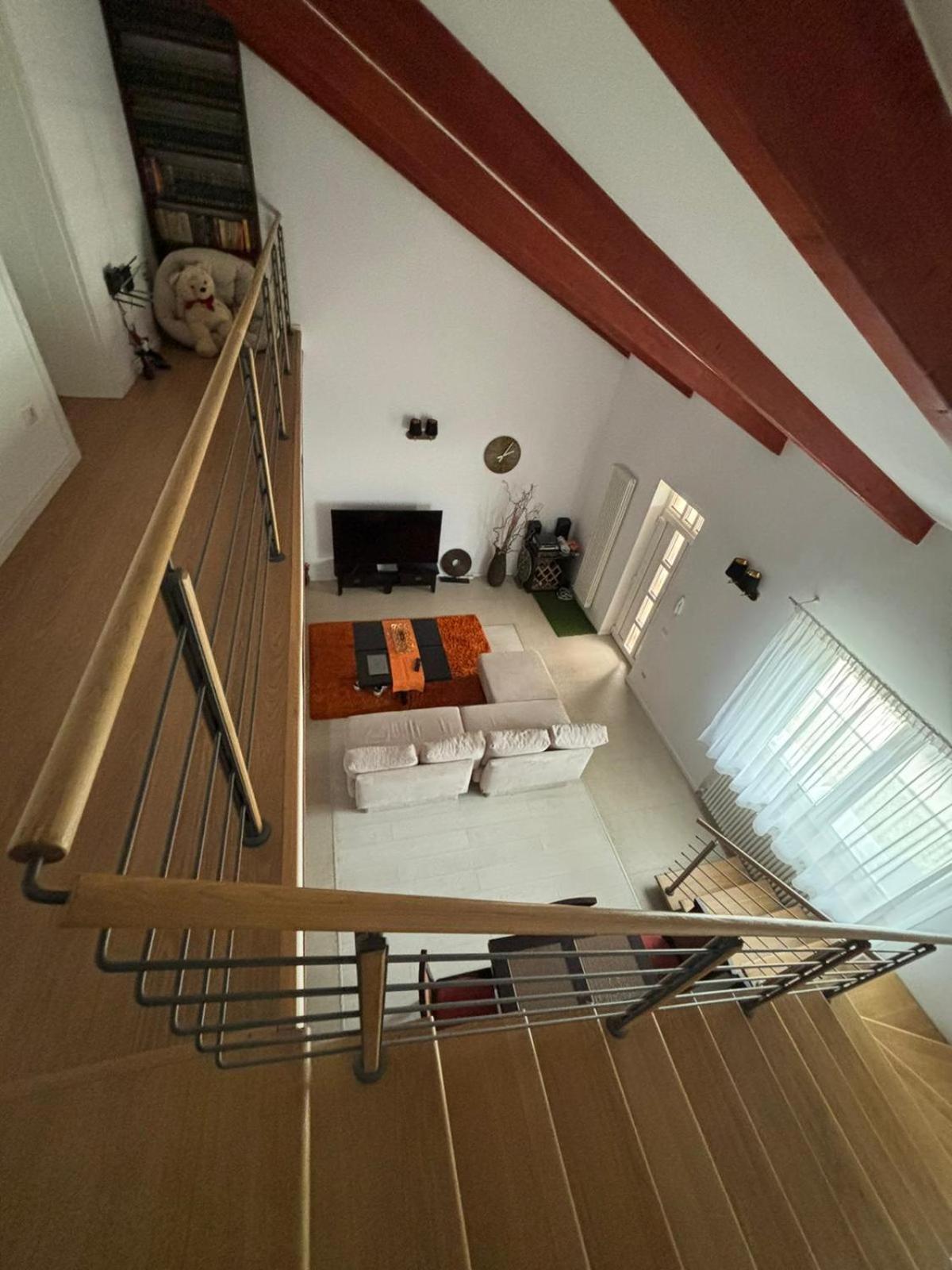 Panorama Luxury