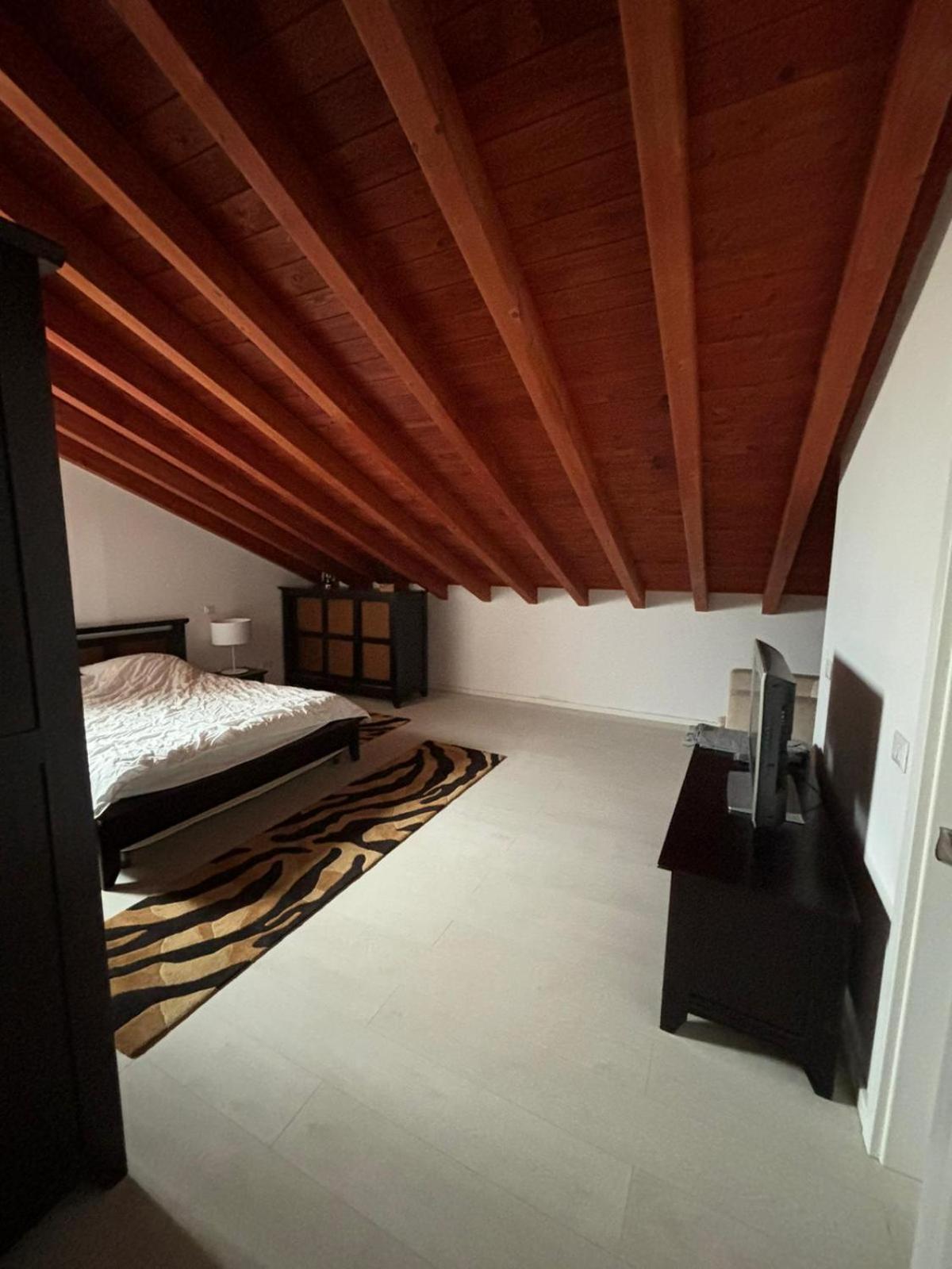 Panorama Luxury