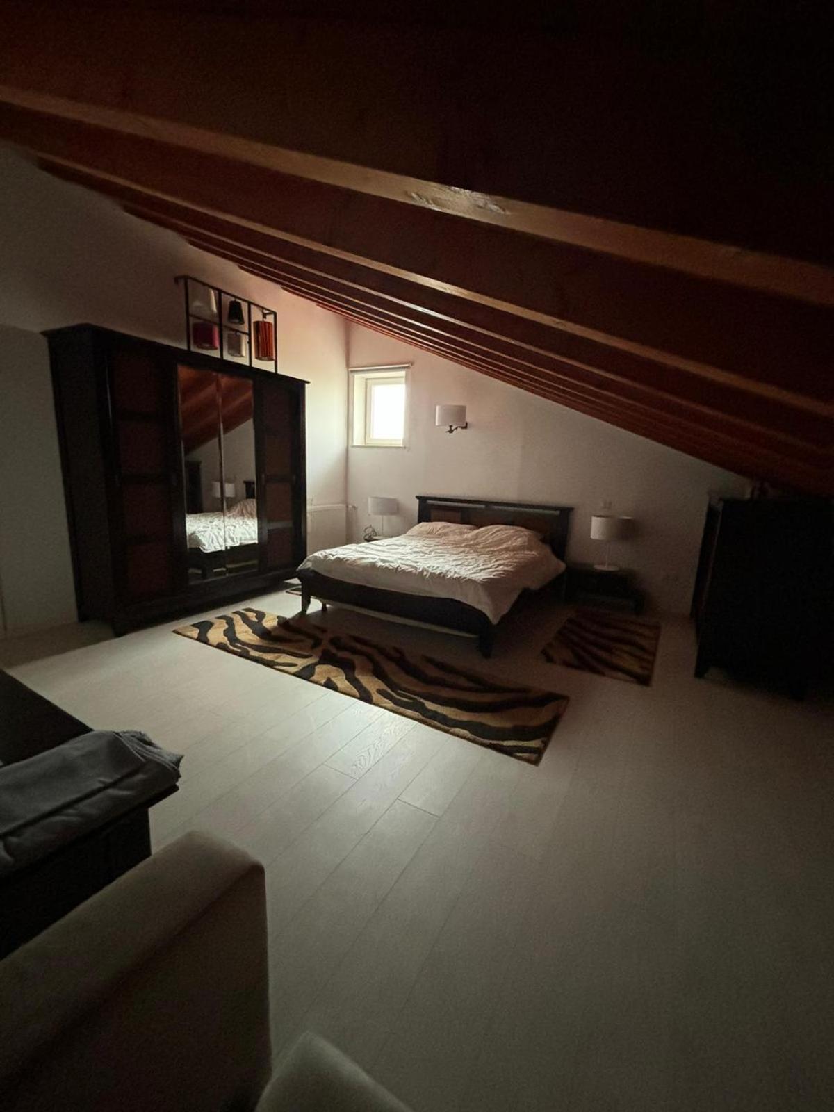 Panorama Luxury