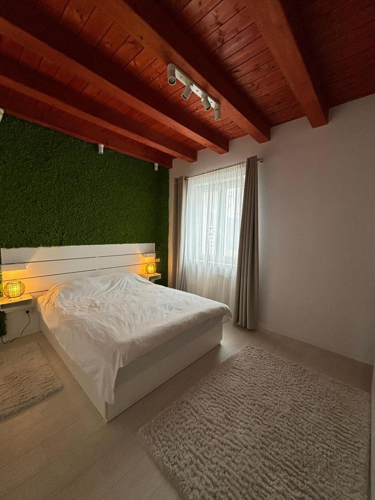 Panorama Luxury