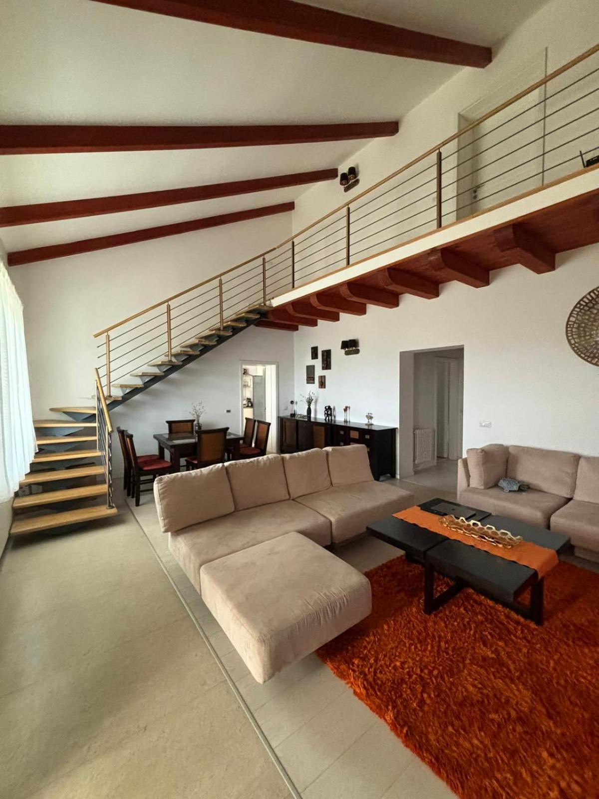 Panorama Luxury