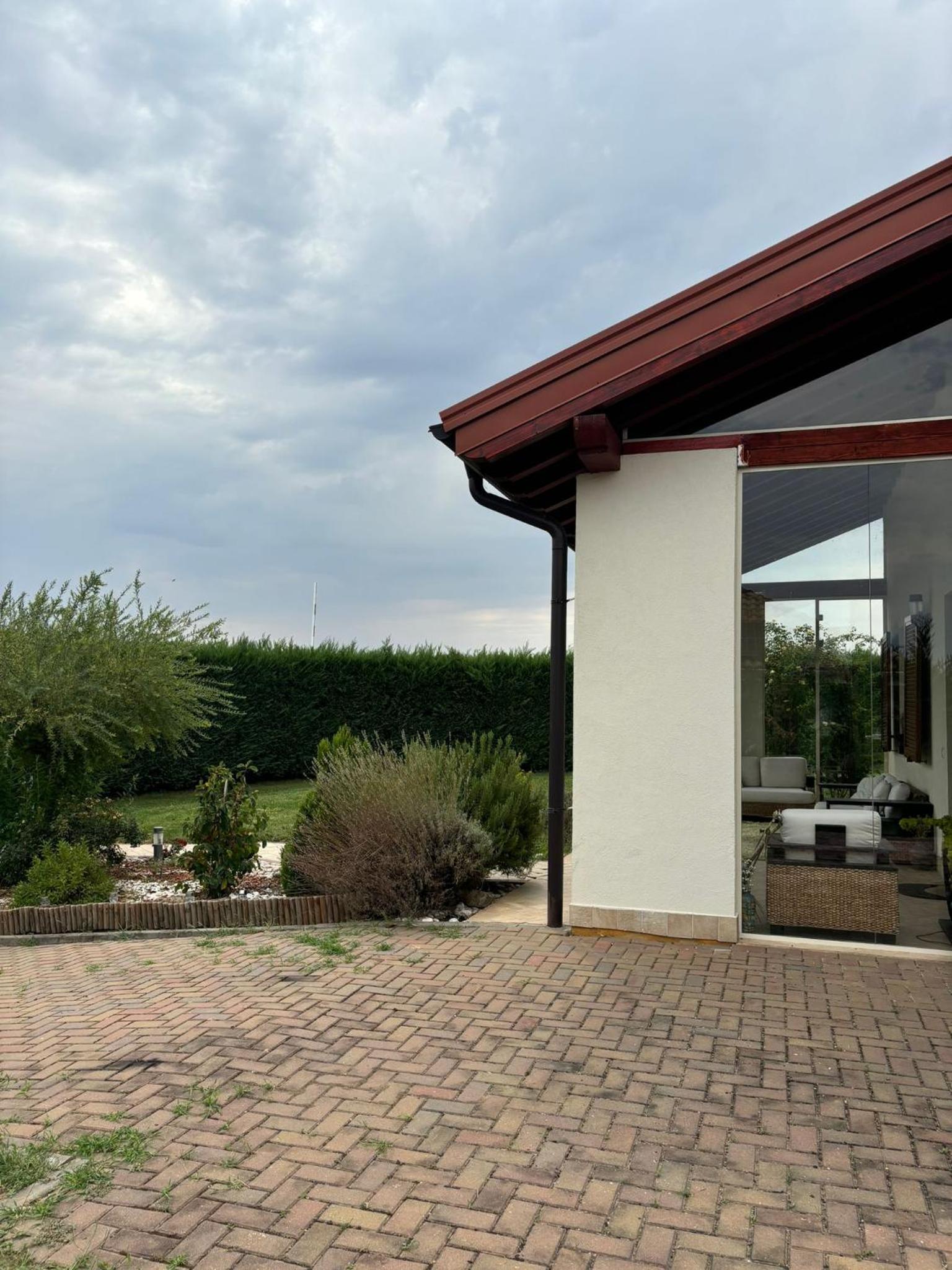 Panorama Luxury