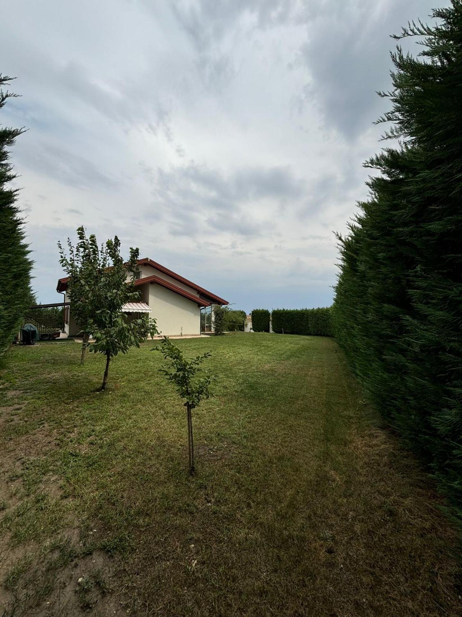 Panorama Luxury