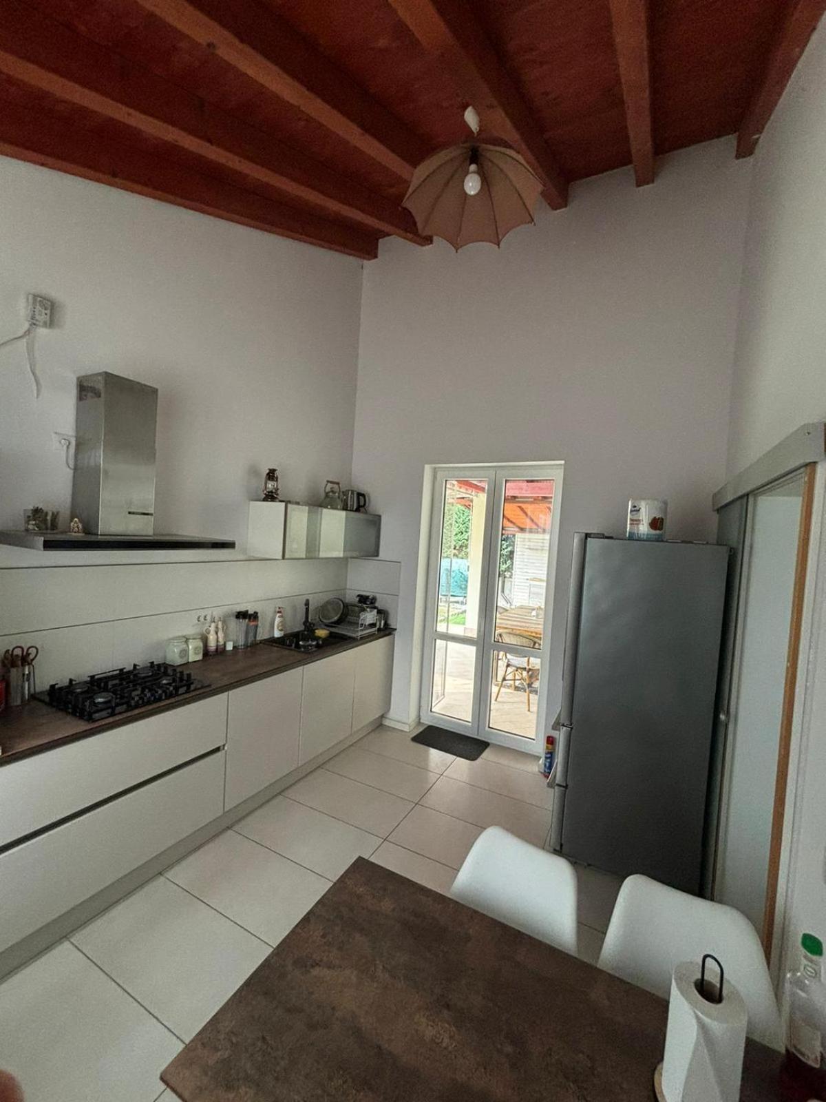 Panorama Luxury
