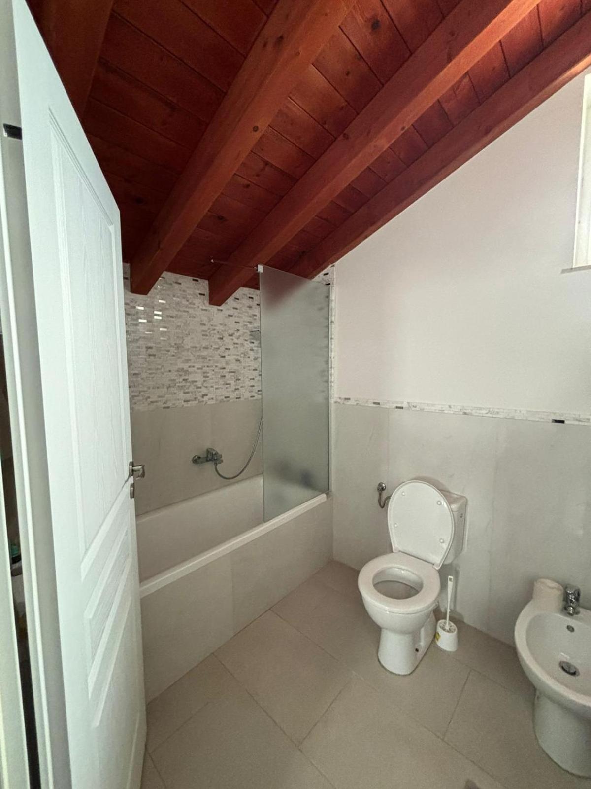 Panorama Luxury
