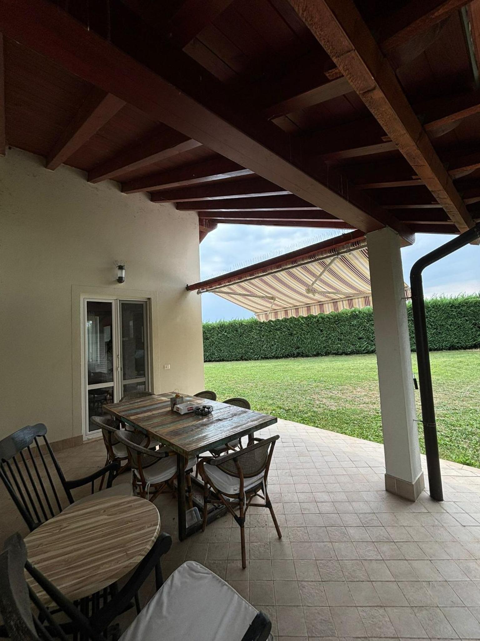 Panorama Luxury