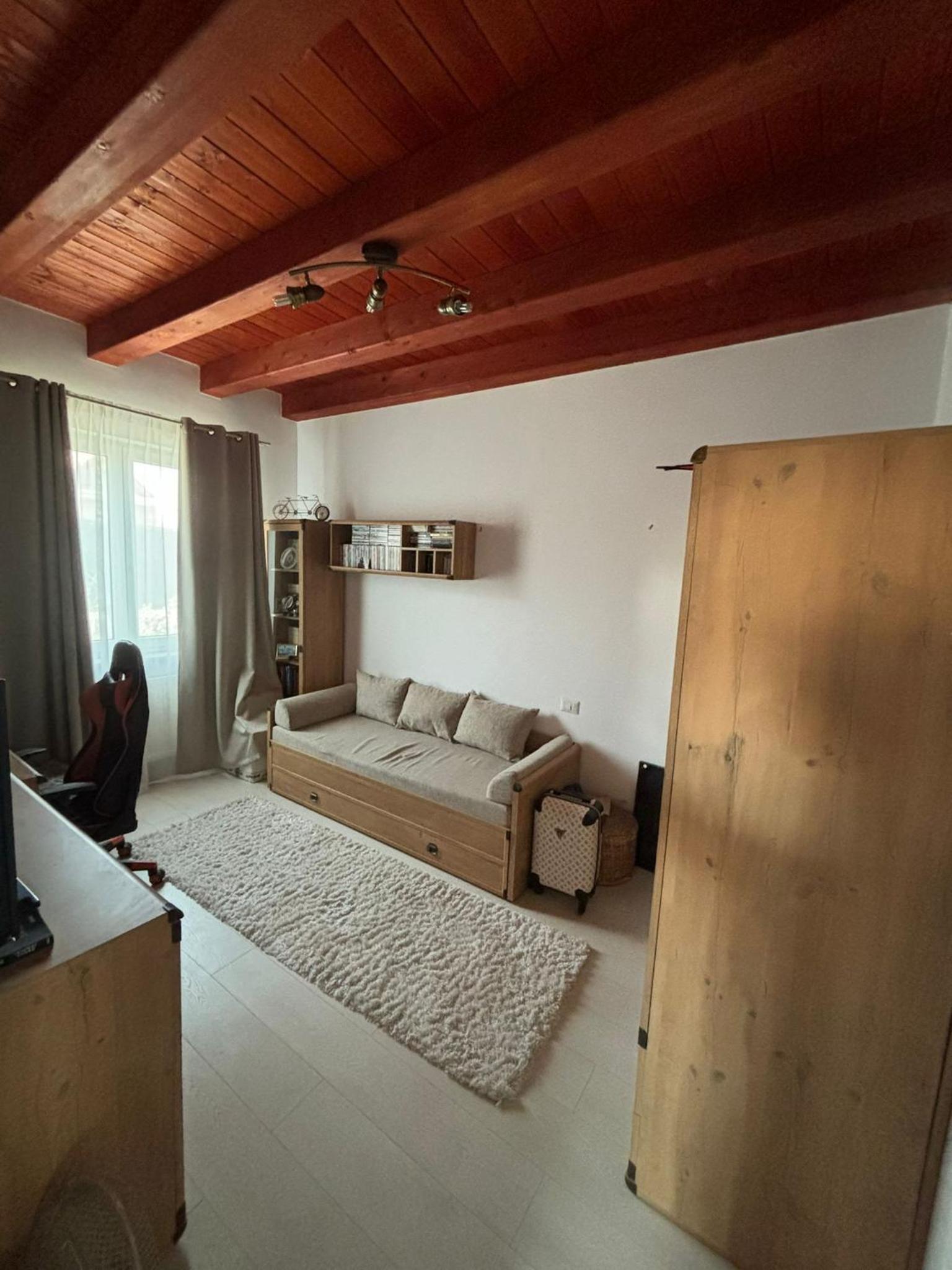 Panorama Luxury