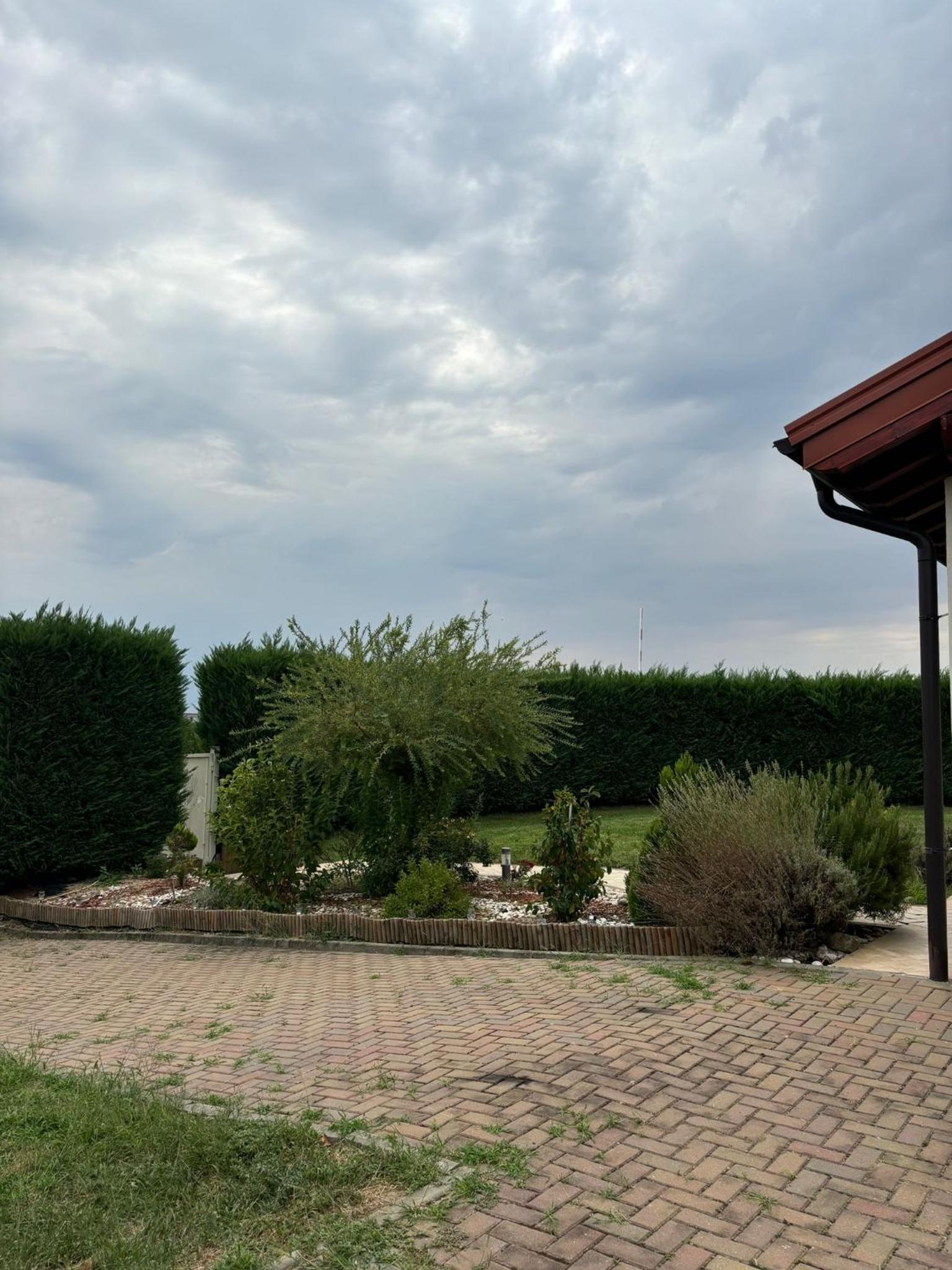 Panorama Luxury
