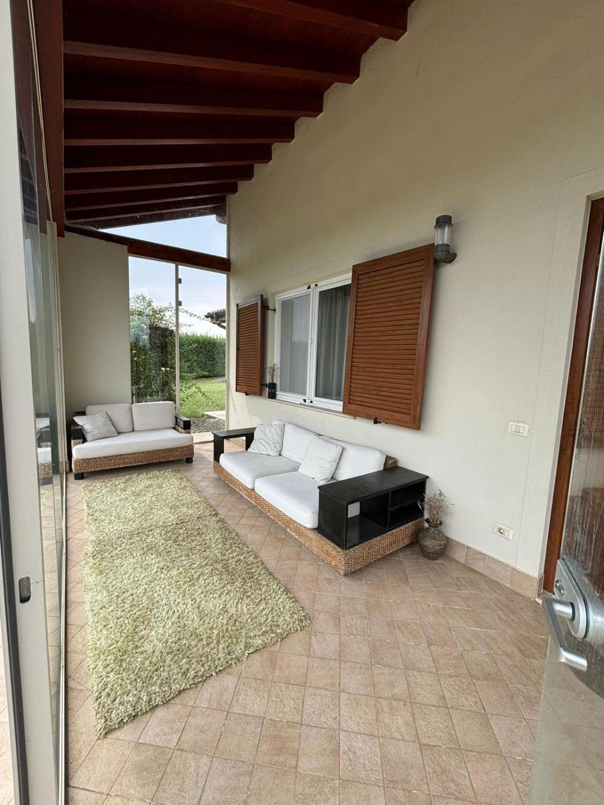 Panorama Luxury