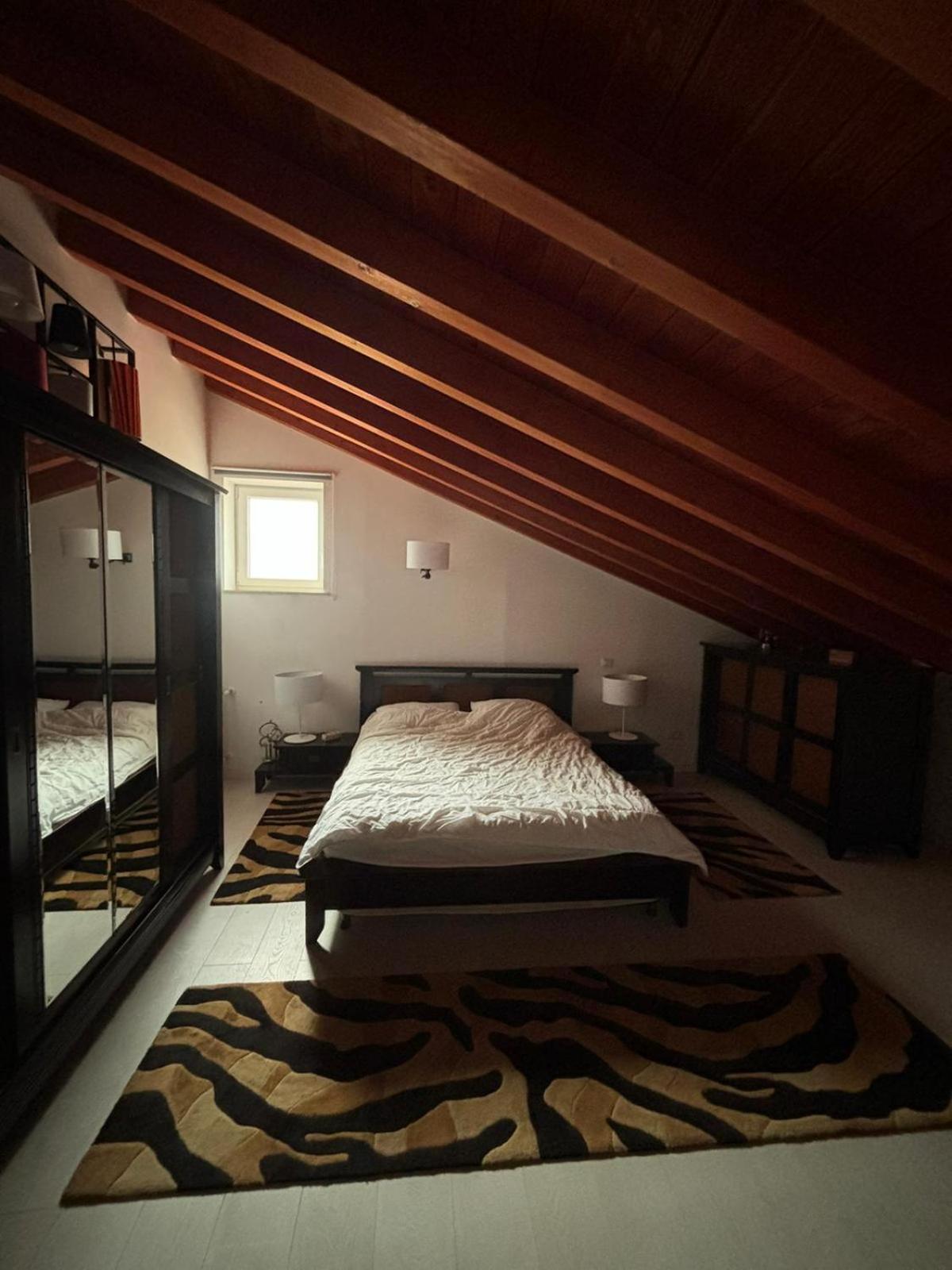Panorama Luxury
