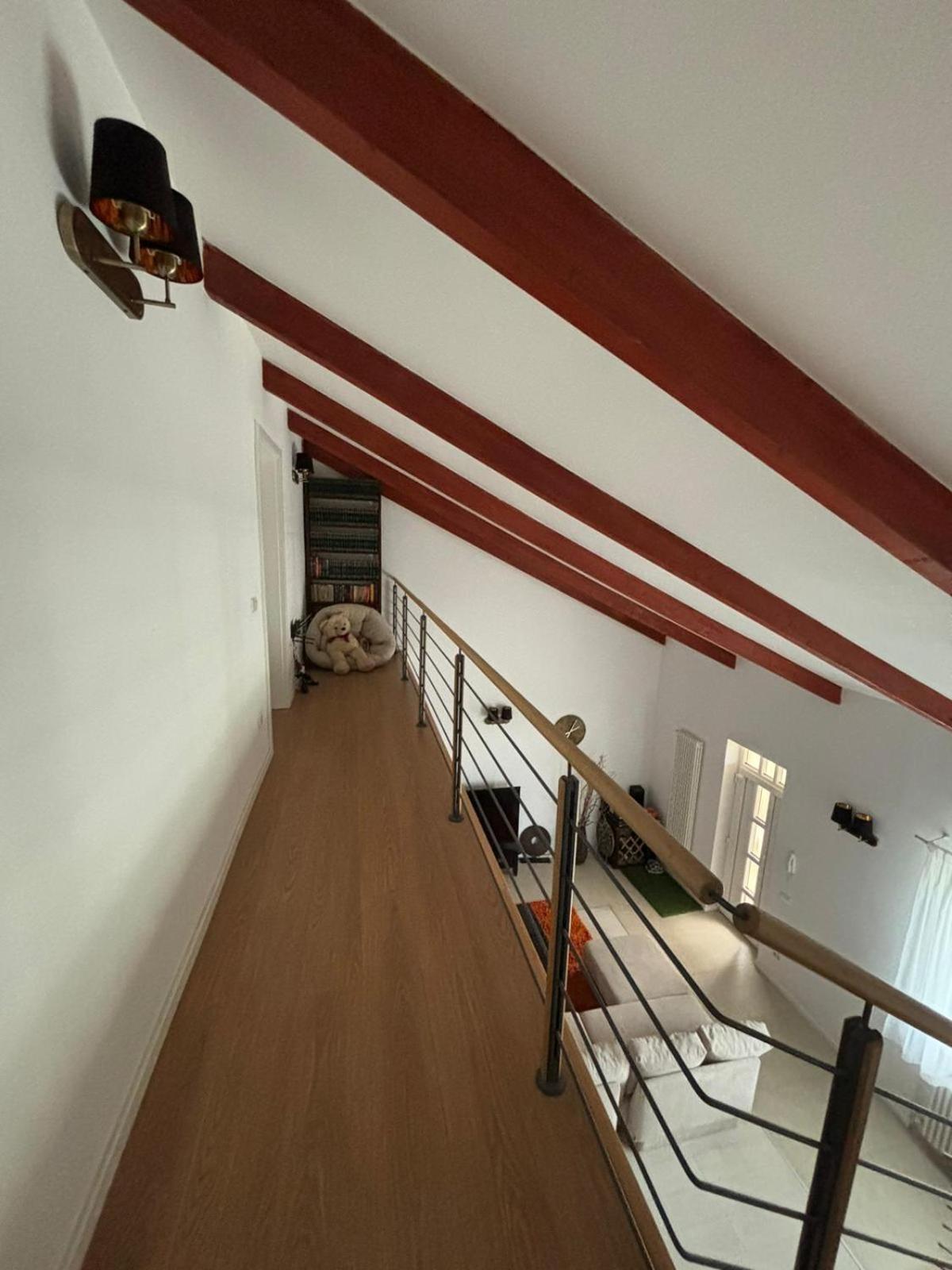 Panorama Luxury