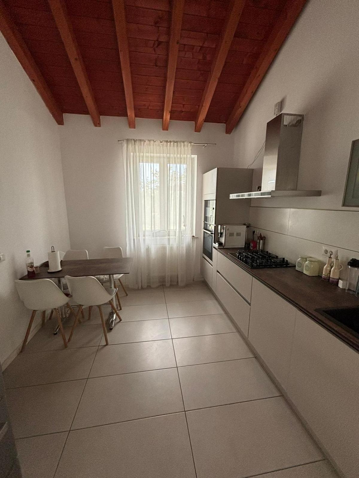Panorama Luxury