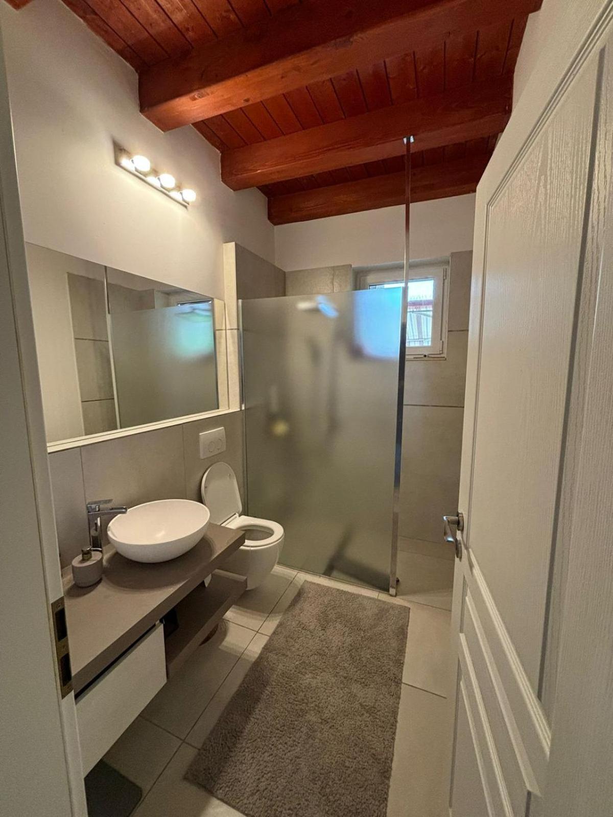 Panorama Luxury