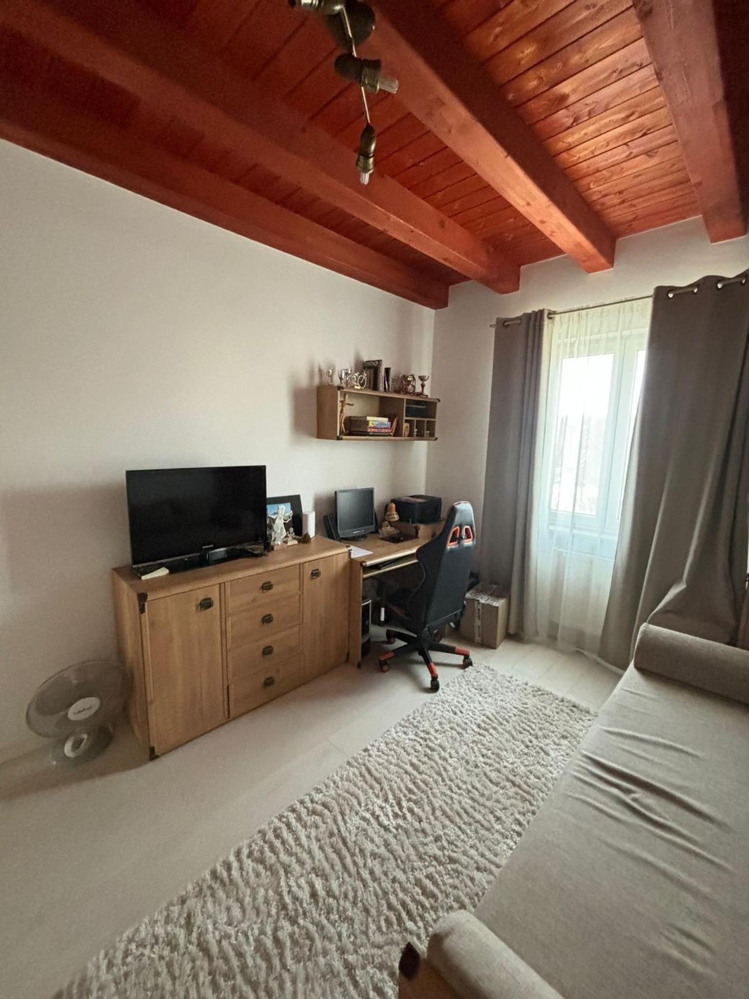 Panorama Luxury