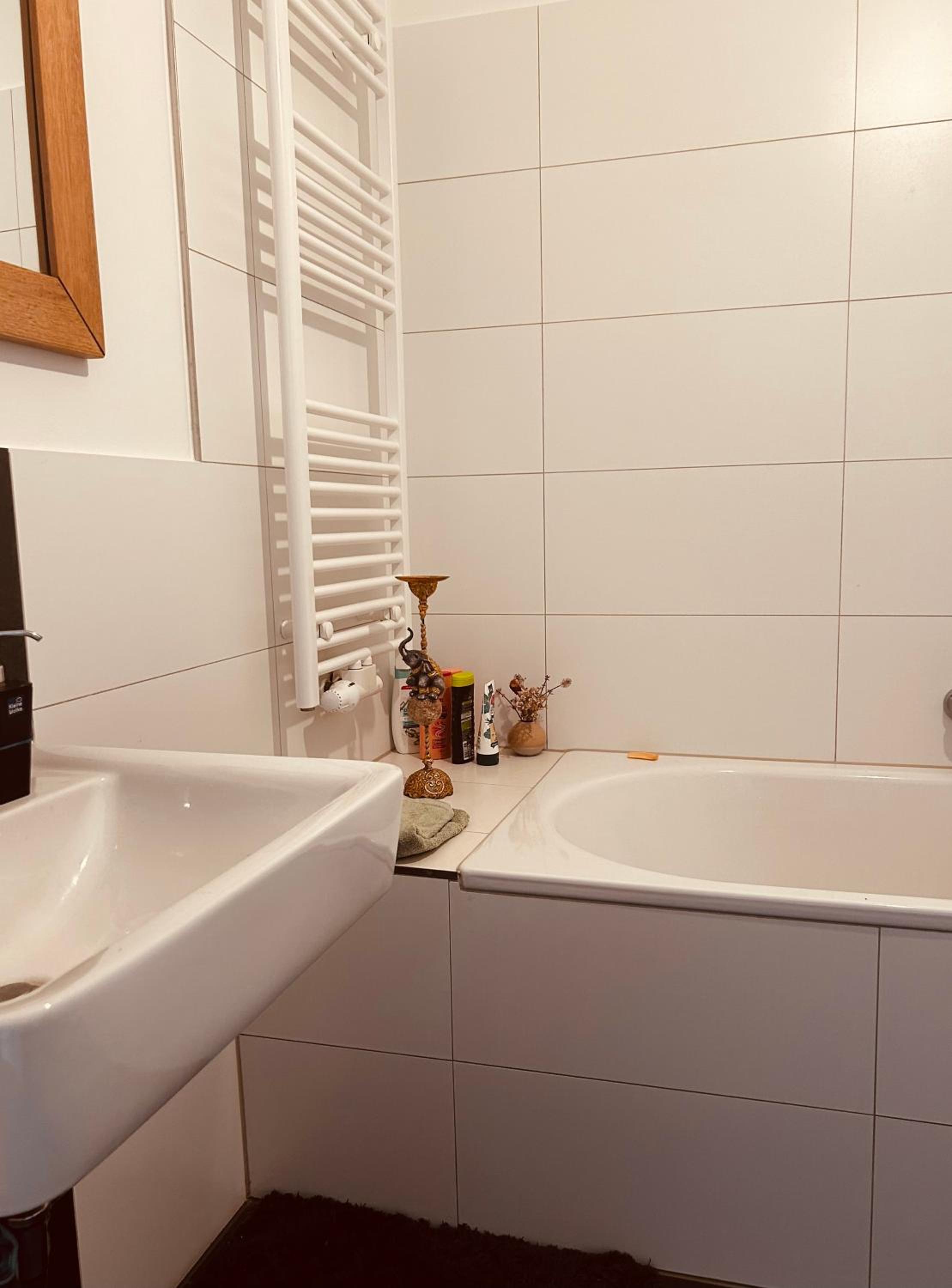 Architekt Home photo 4