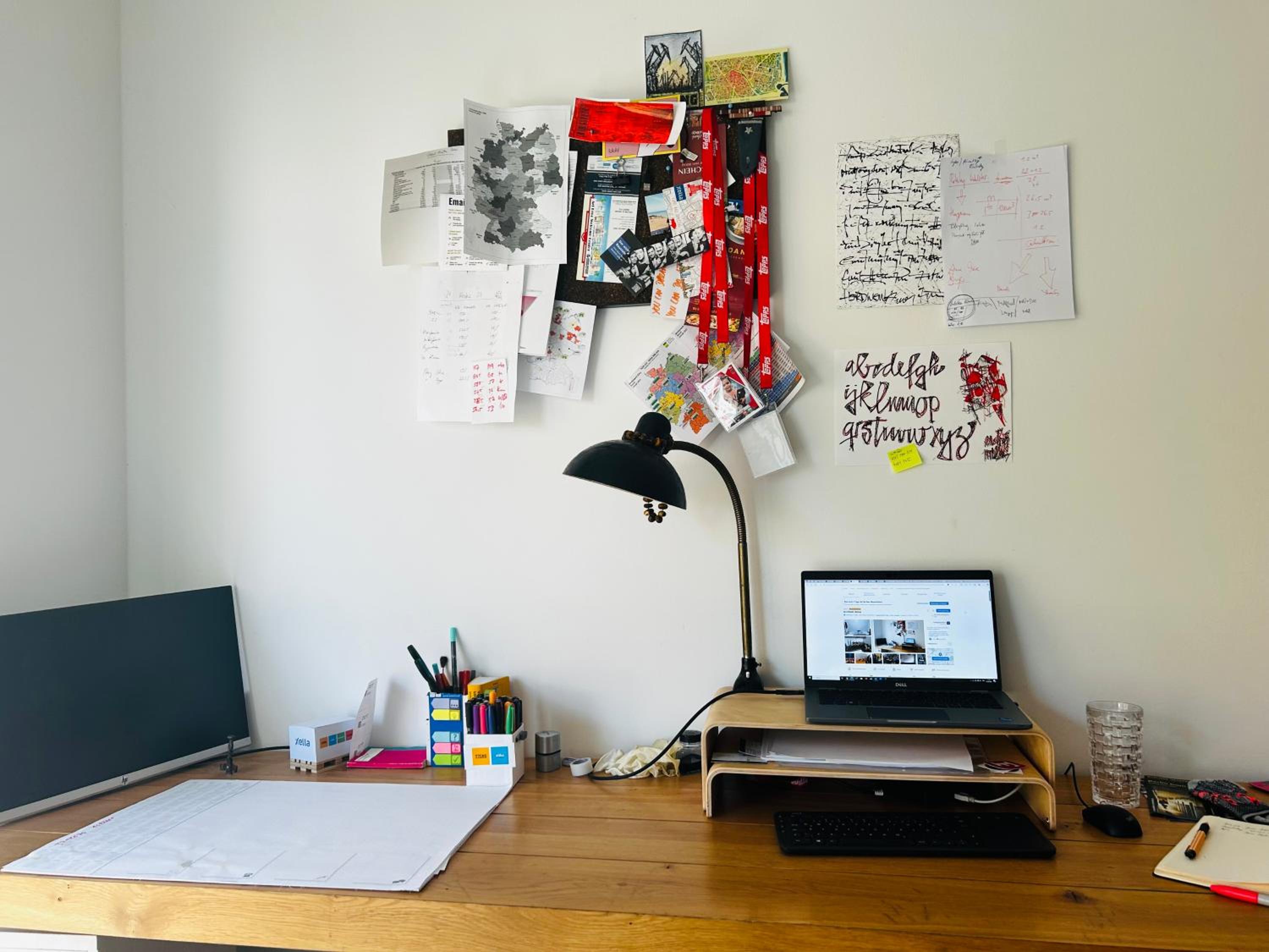 Architekt Home photo 3