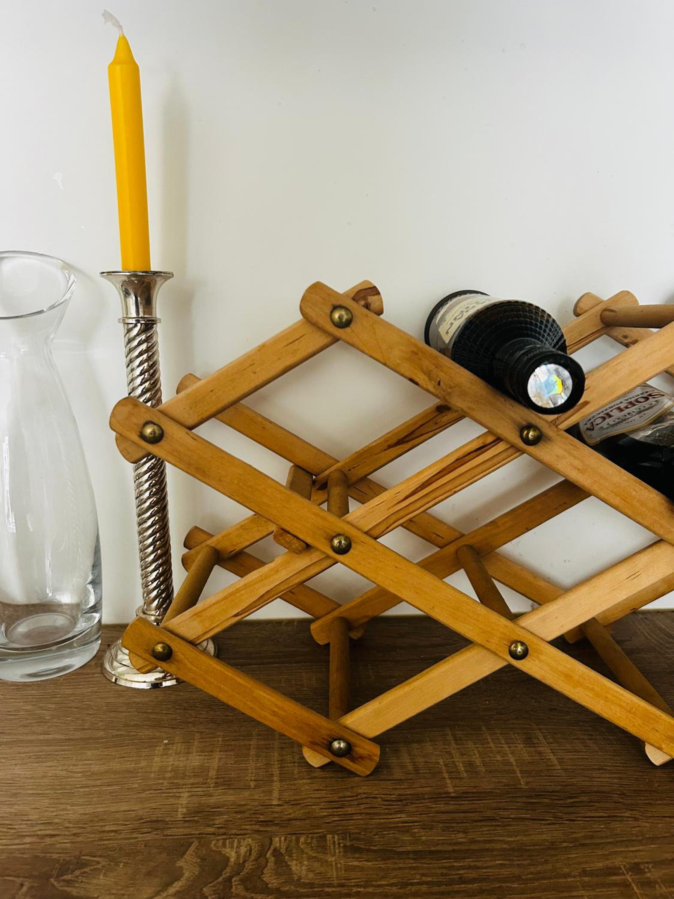 Architekt Home photo 2