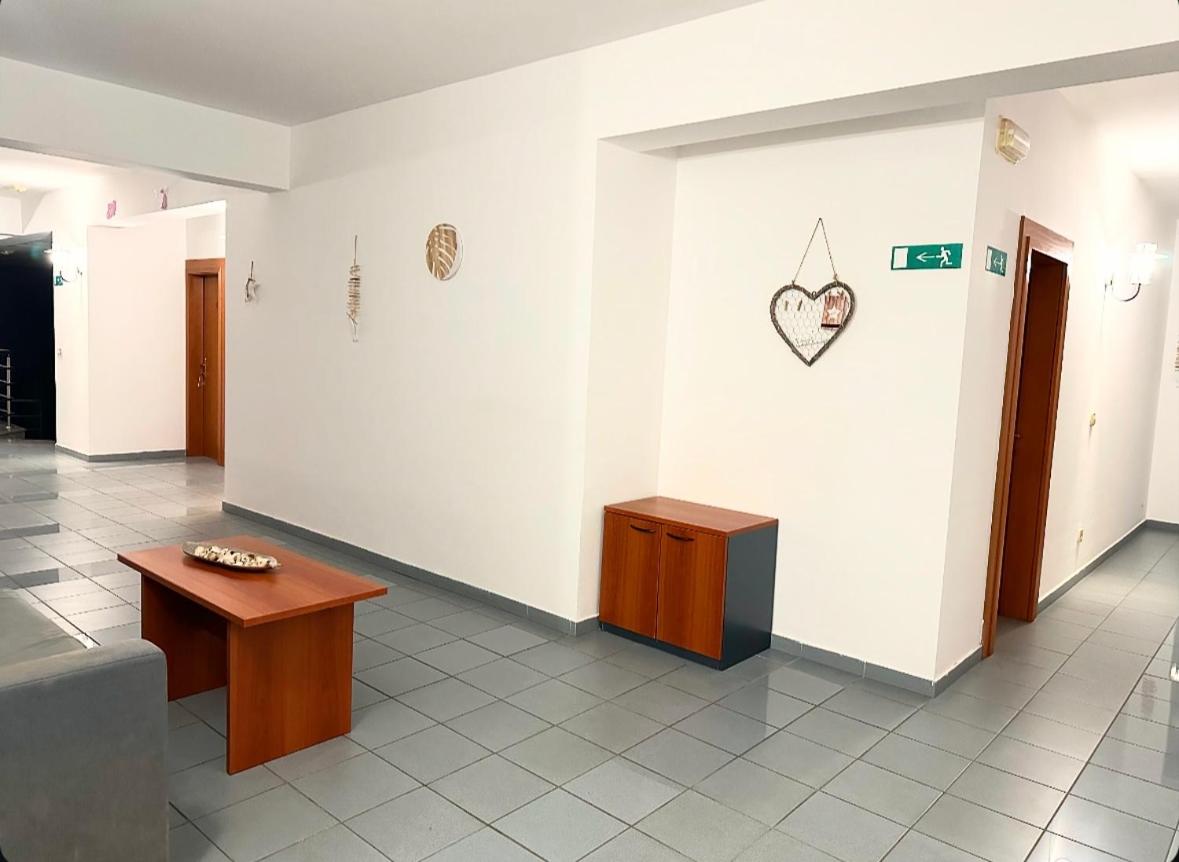 Motel Šibenik