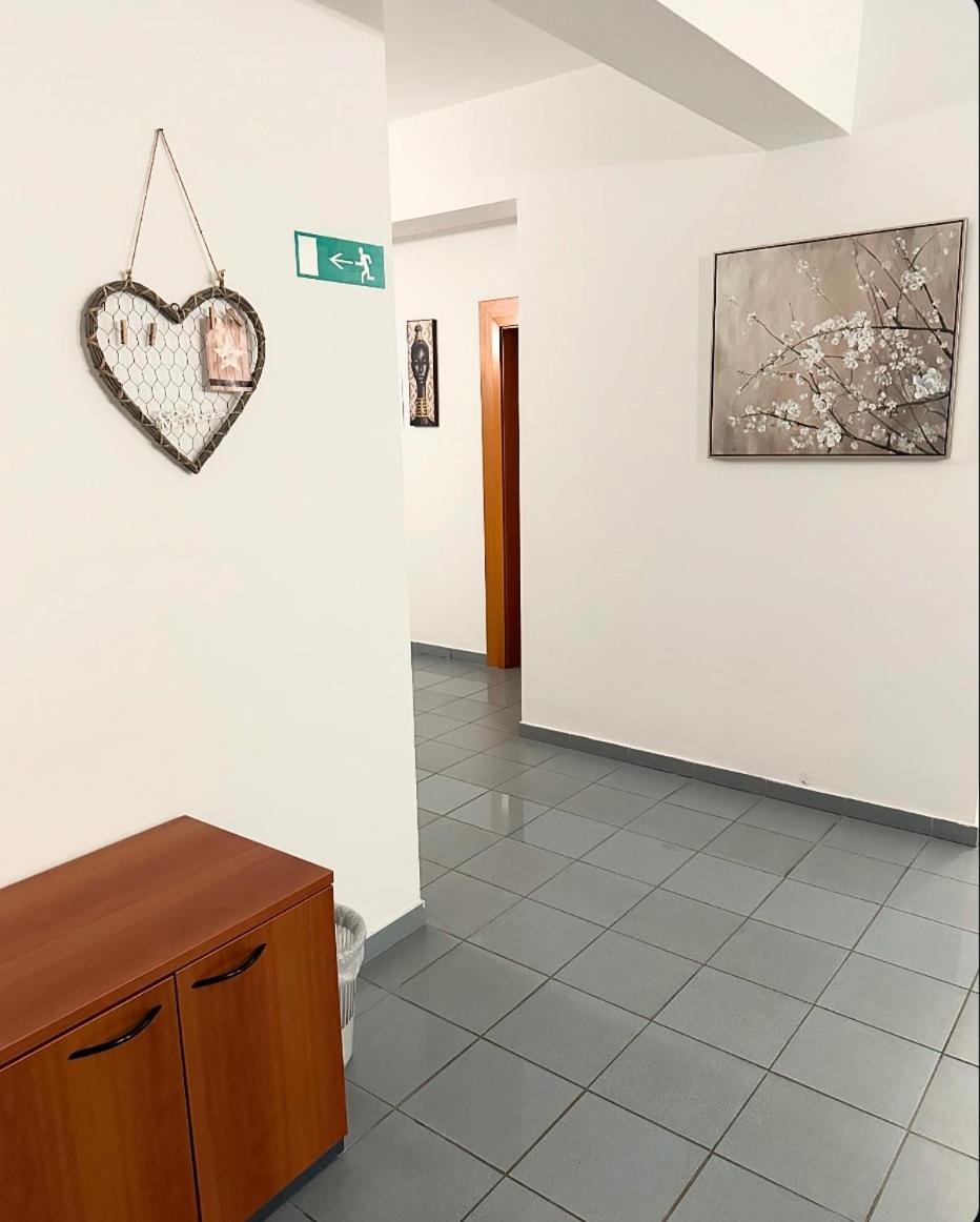 Motel Šibenik
