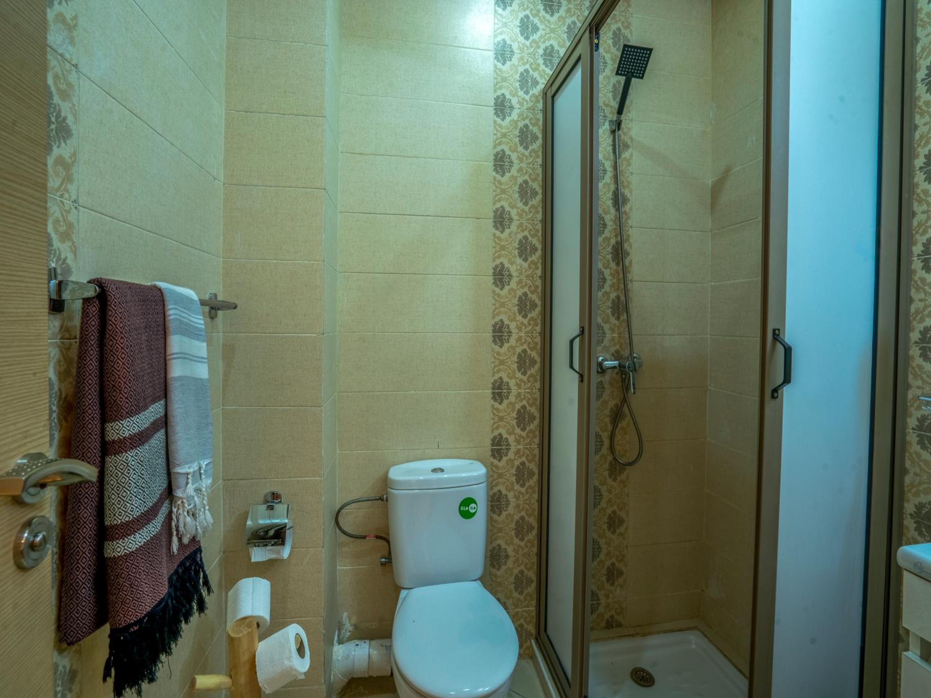 Aliya Luxury Apartment - CORAIL - AGADIR view 5