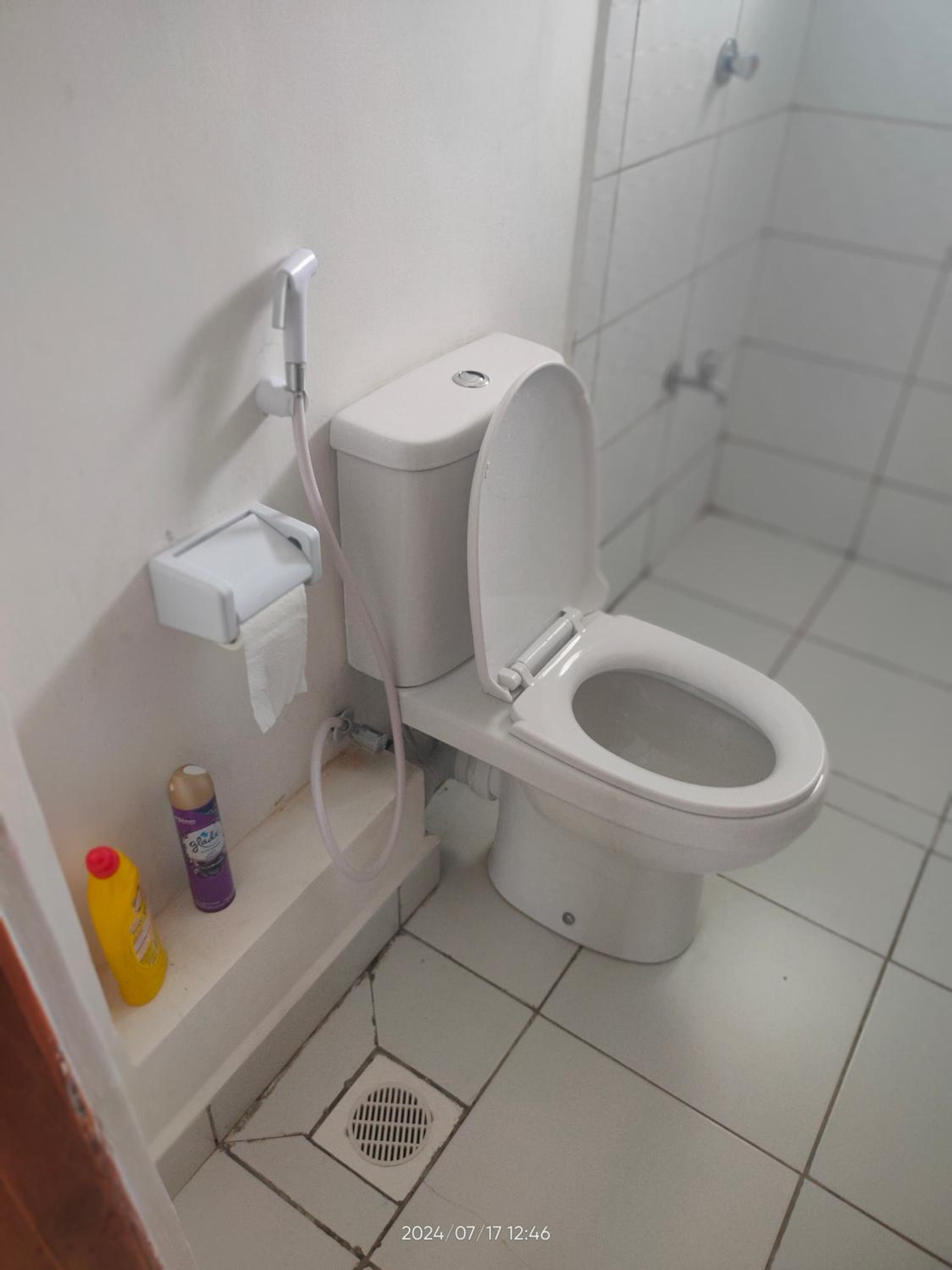 Photo 27