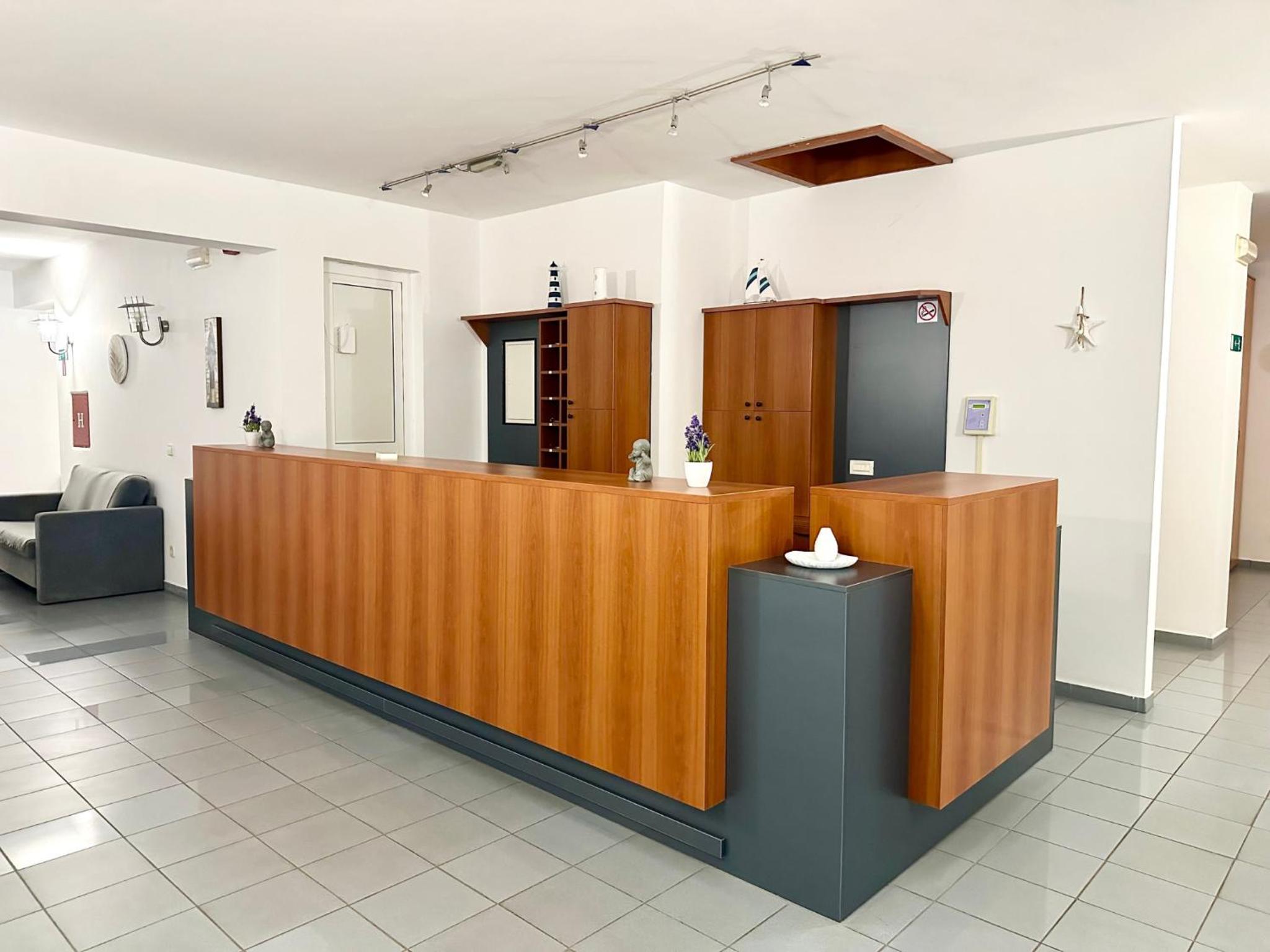 Motel Šibenik