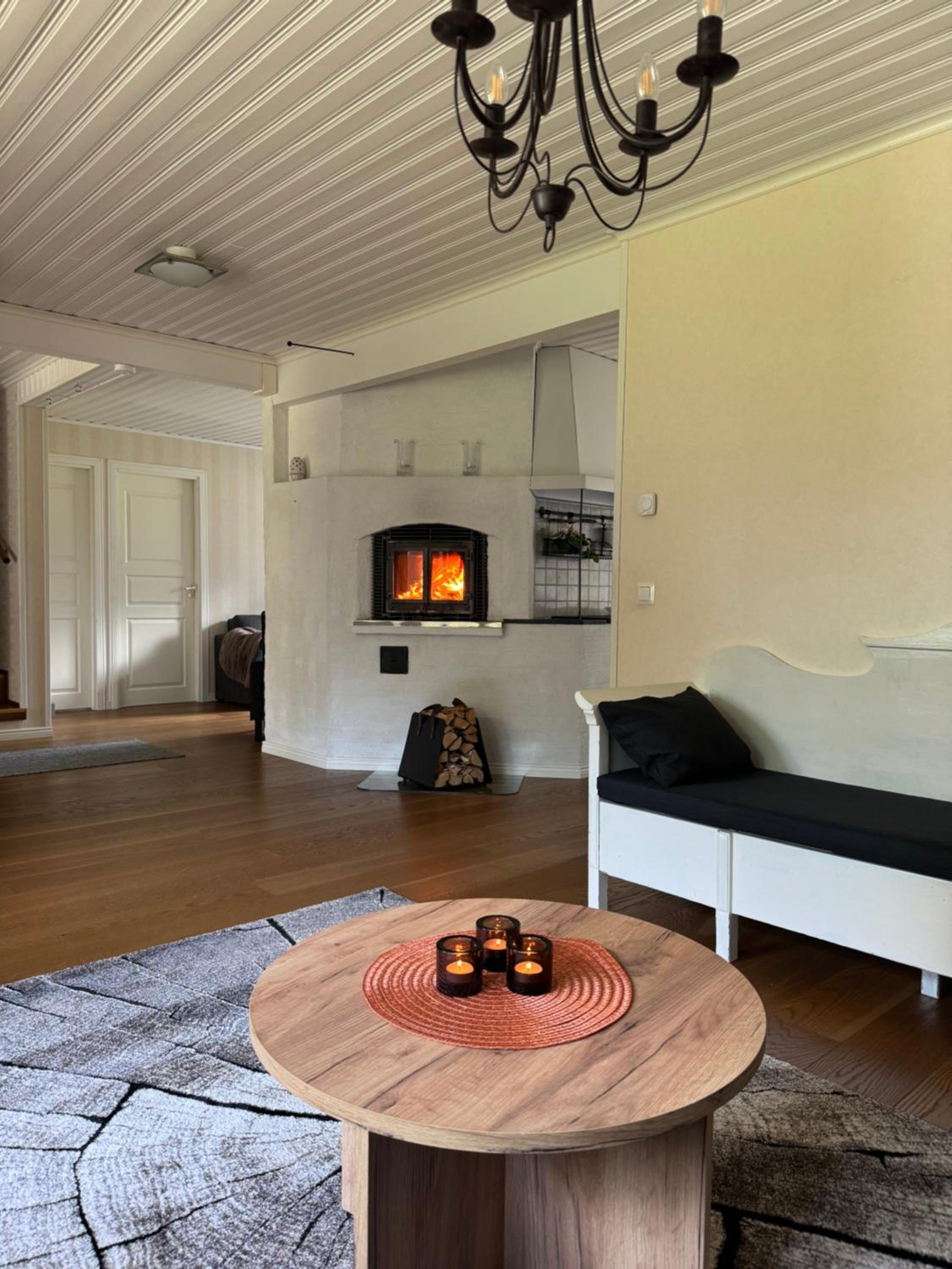 Villa Metsälä