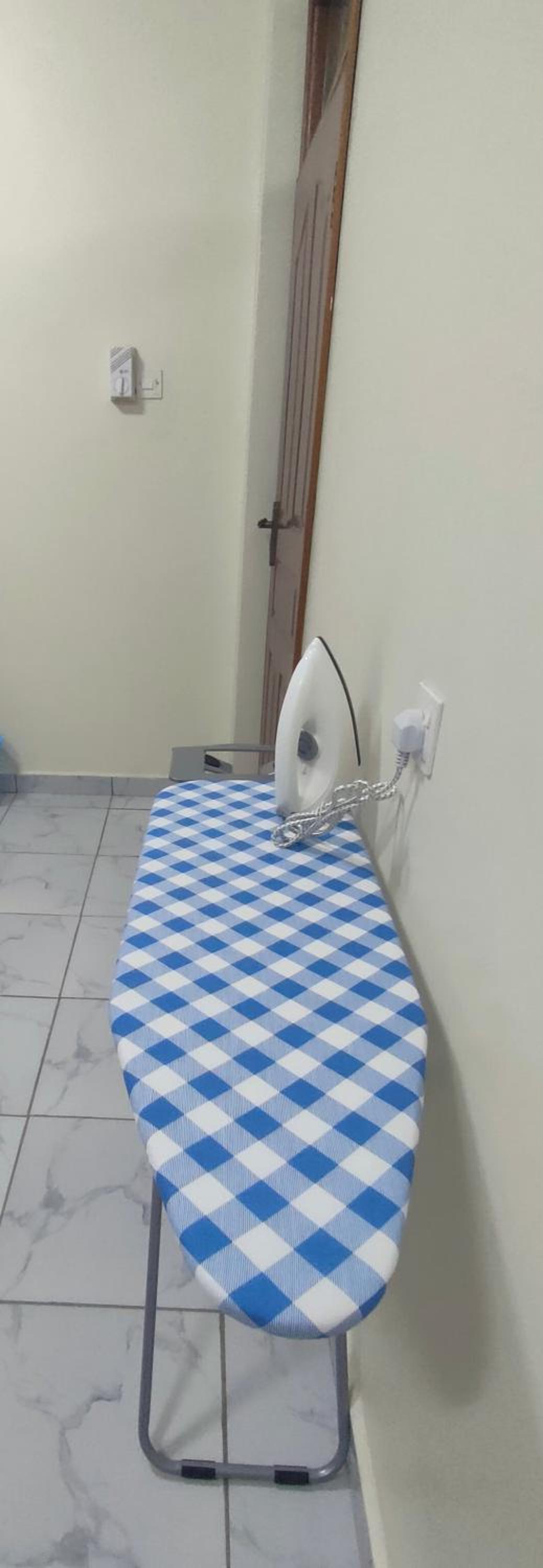 Photo 33