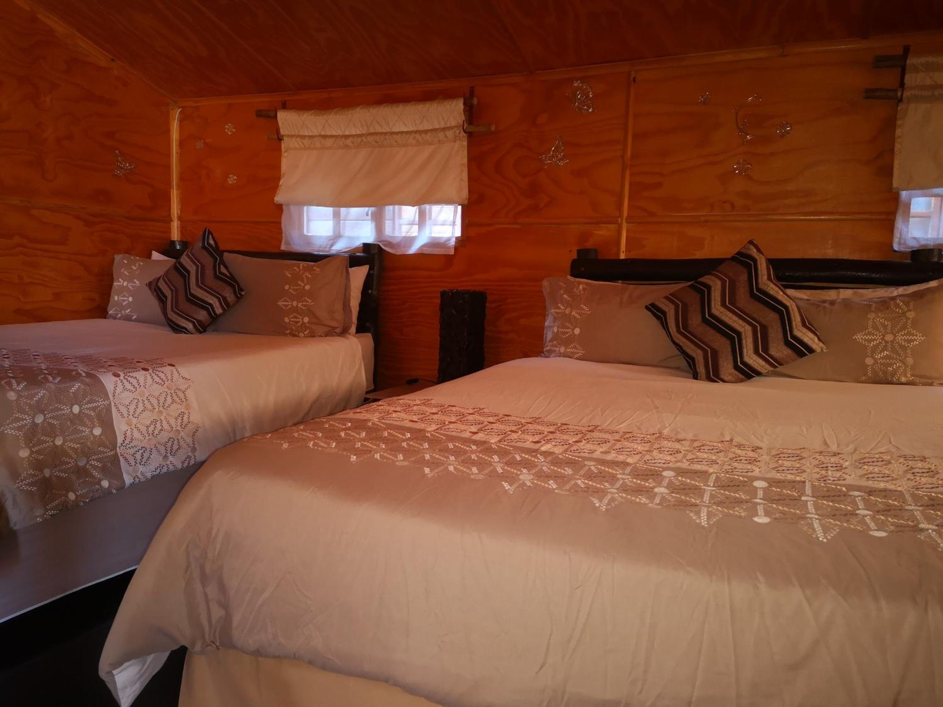 The Guesthouse