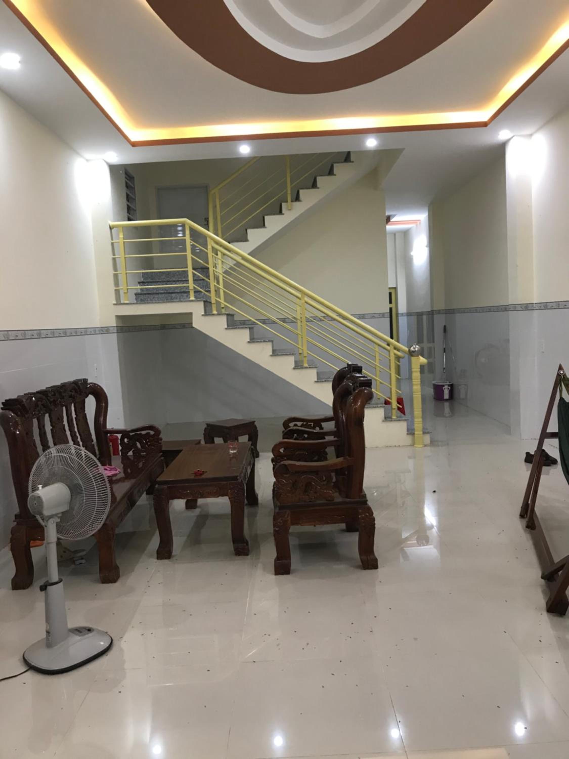 Xuân Loan view 5