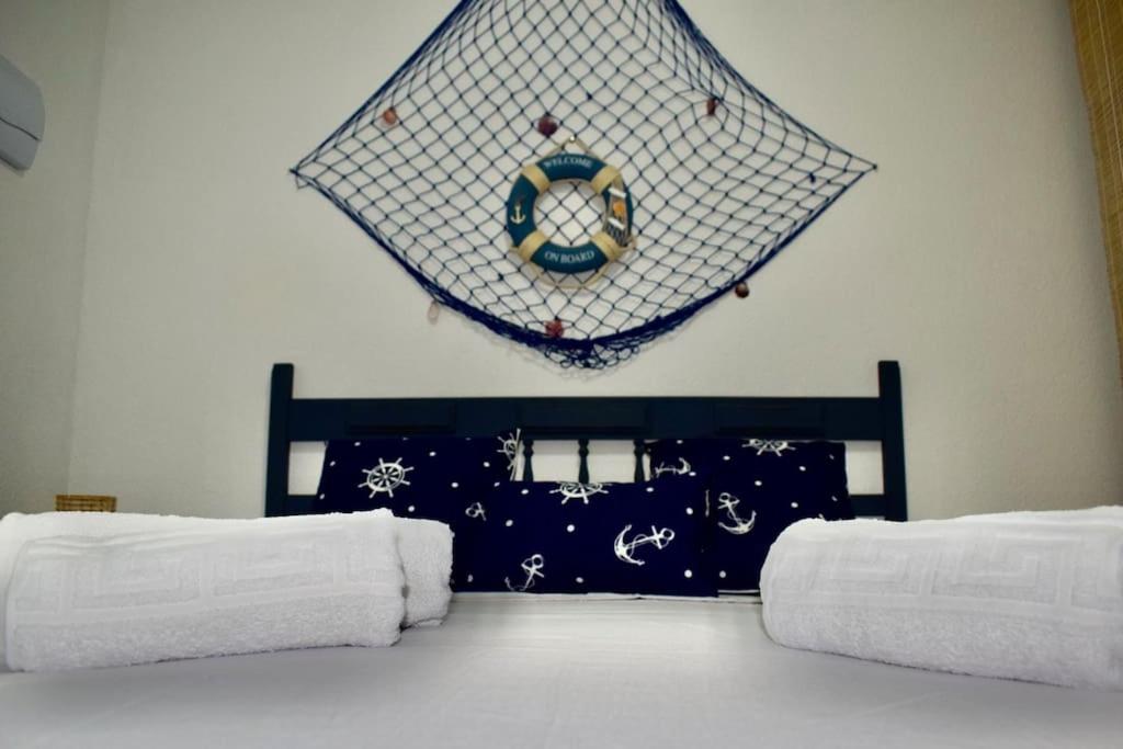 Apartamento en Empuriabrava Playa