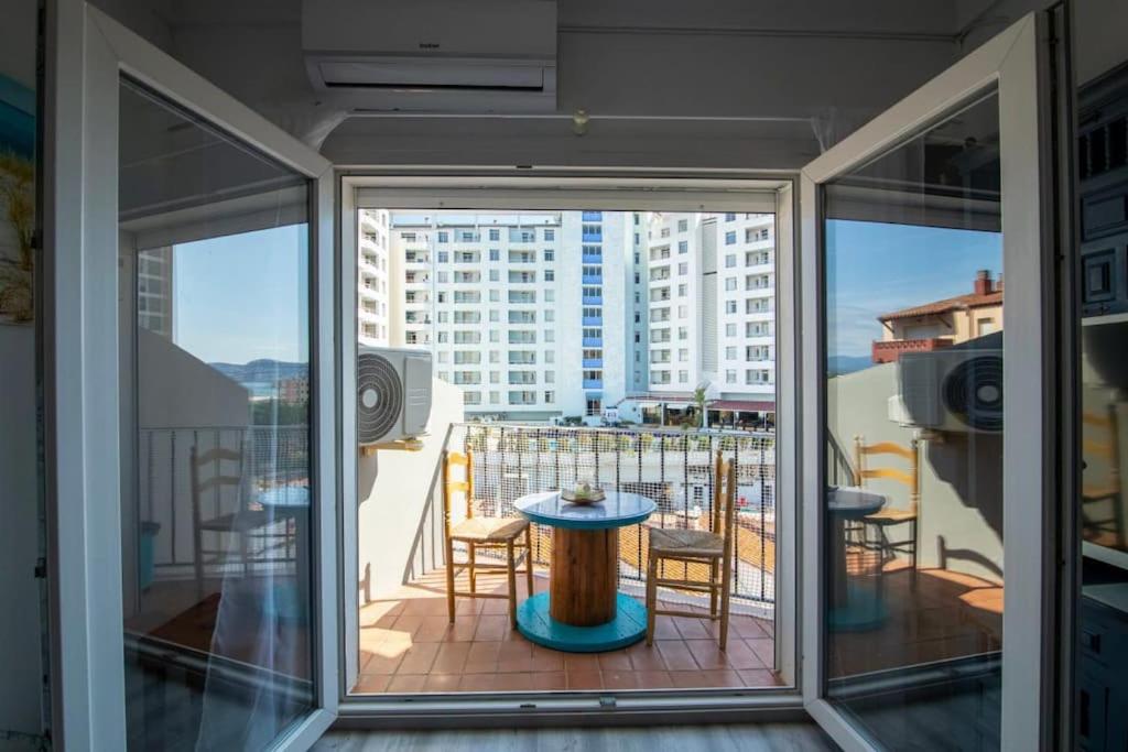 Apartamento en Empuriabrava Playa