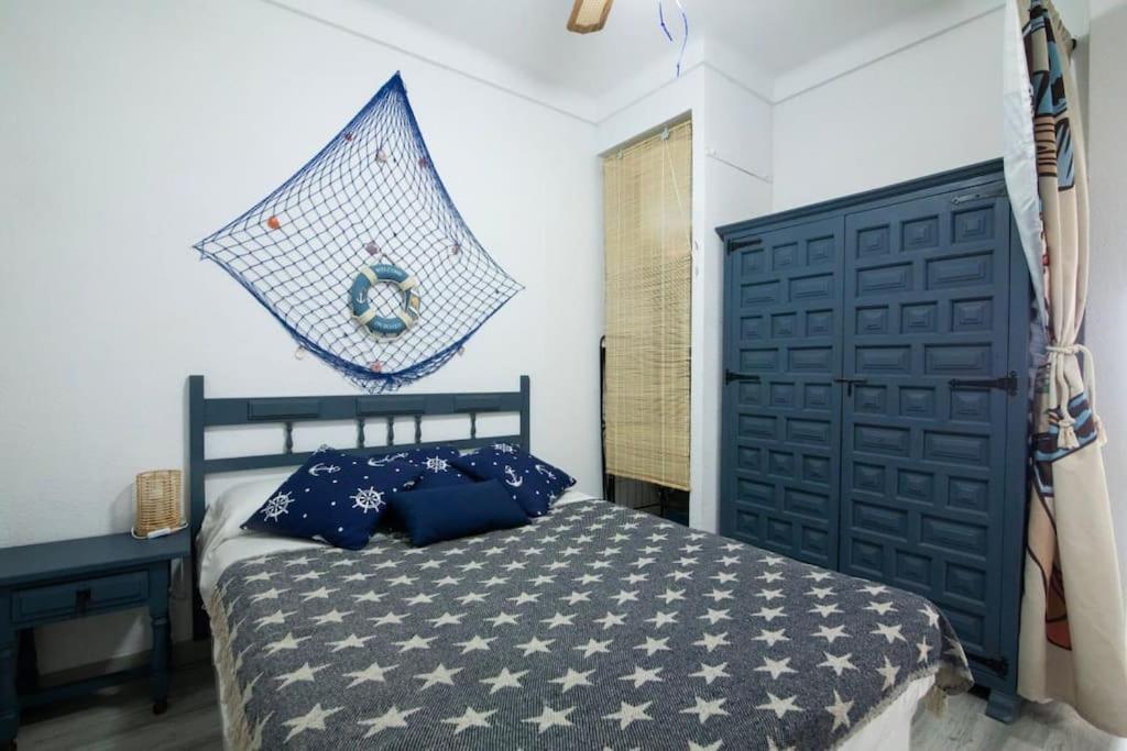 Apartamento en Empuriabrava Playa
