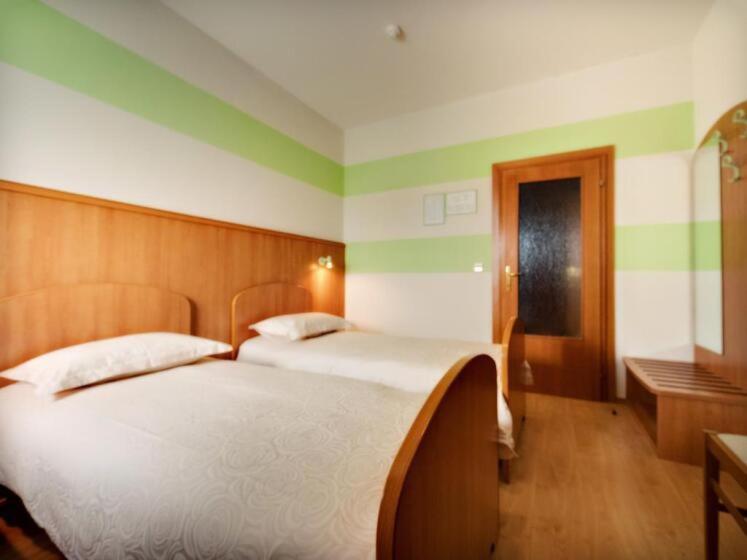 Motel Šibenik