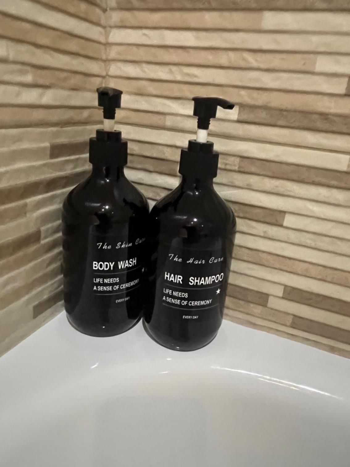 Apartamento Cantoblanco