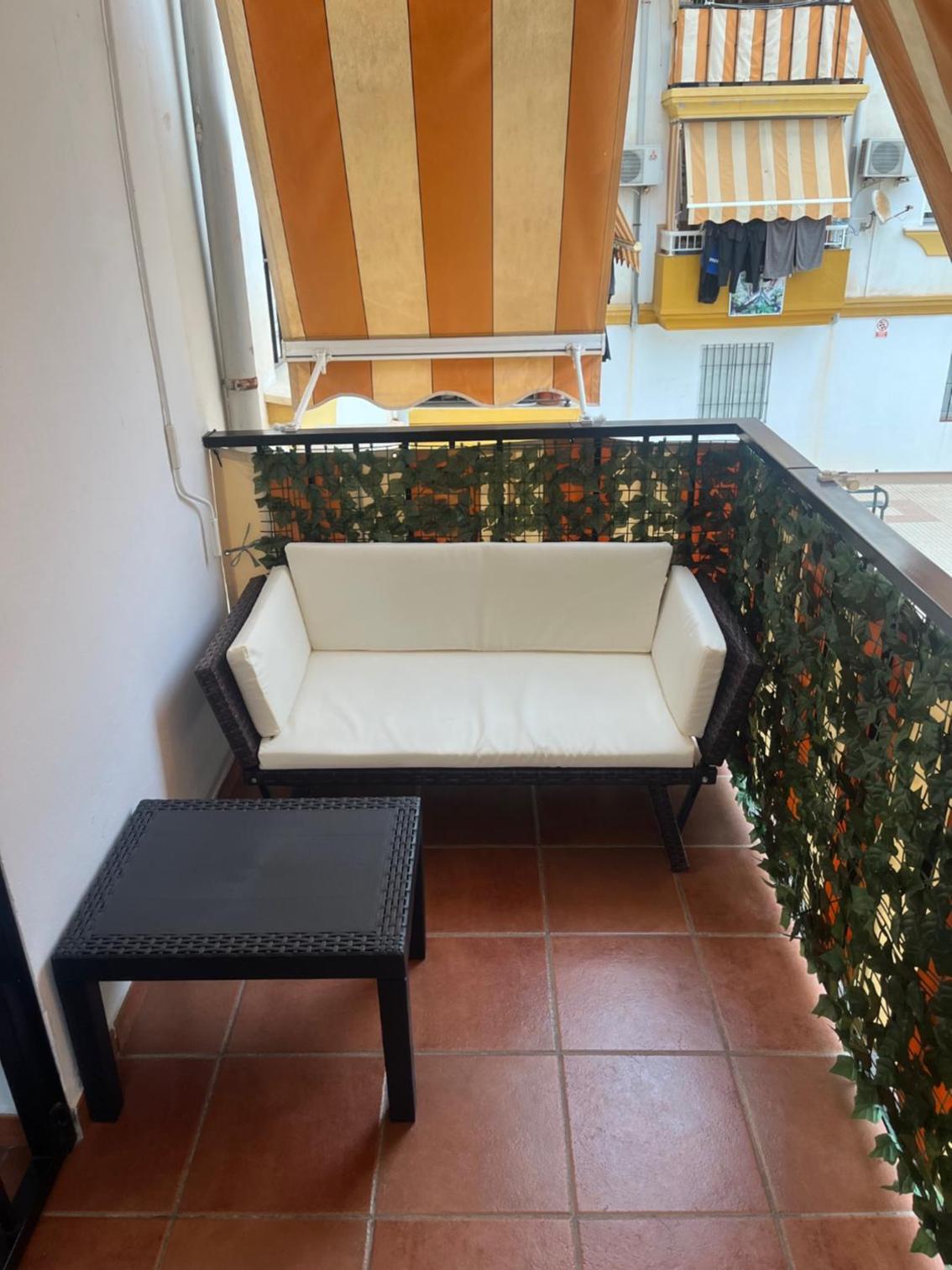 Apartamento Cantoblanco