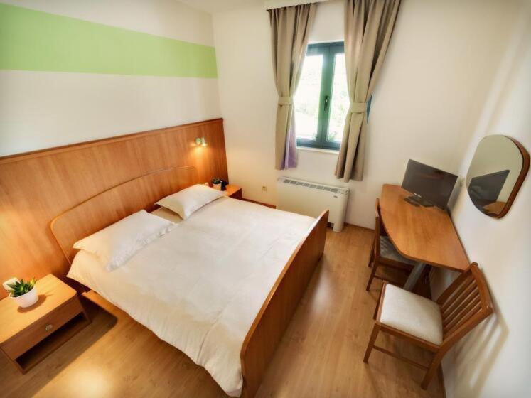 Motel Šibenik