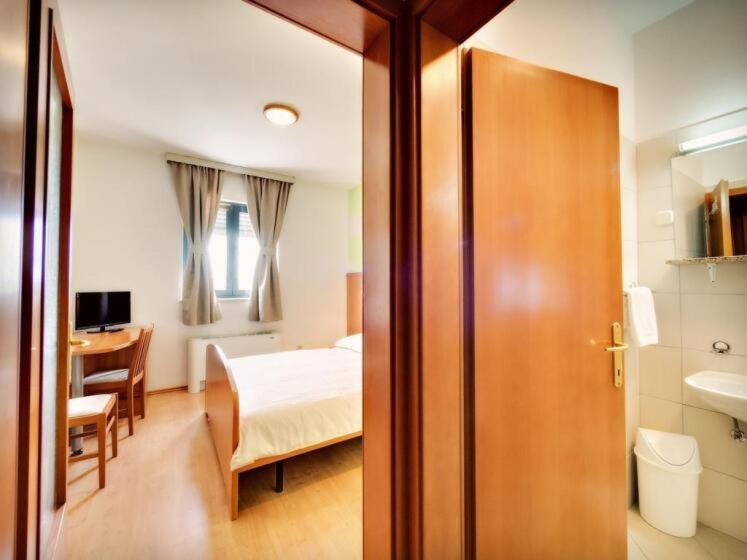 Motel Šibenik