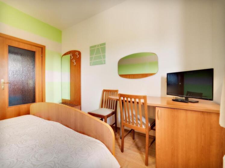 Motel Šibenik