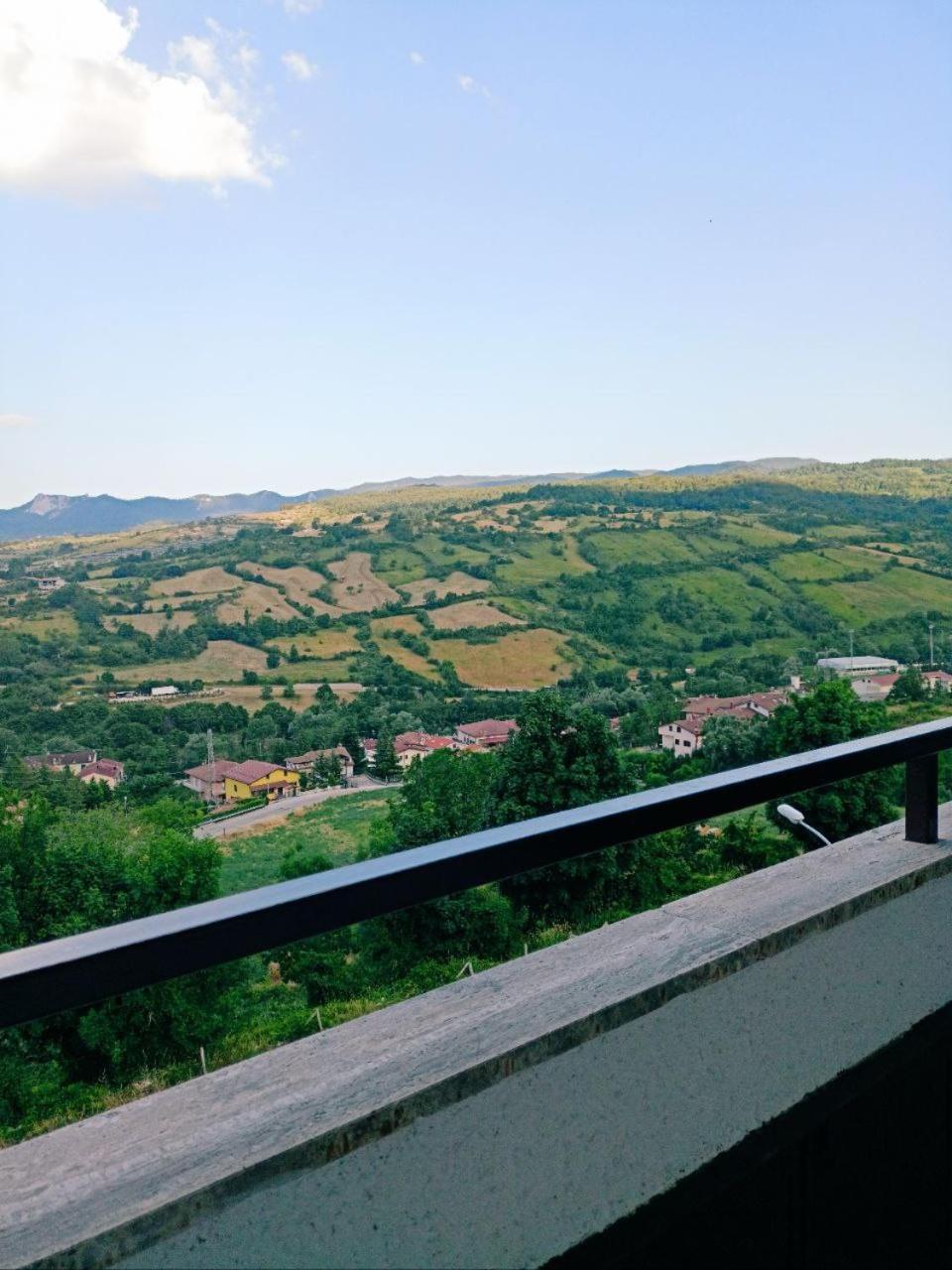 Casa Gioconda photo 2