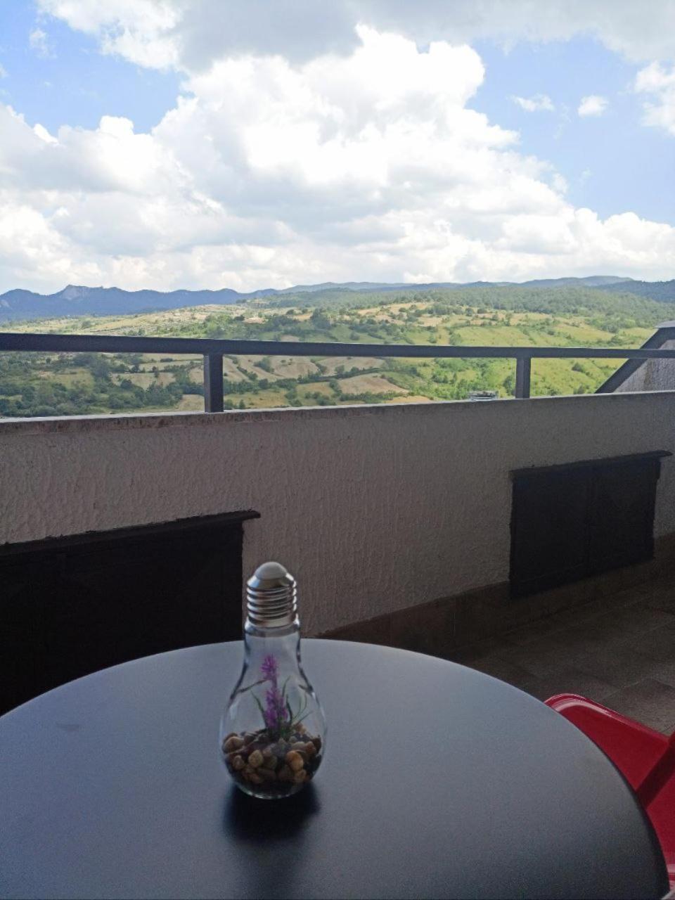 Casa Gioconda photo 3