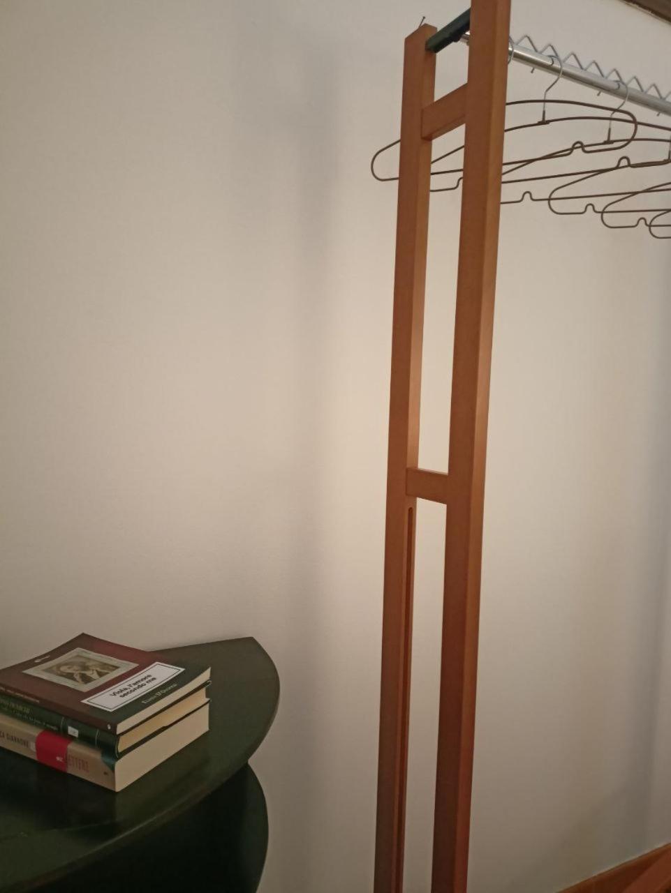 Casa Gioconda photo 5