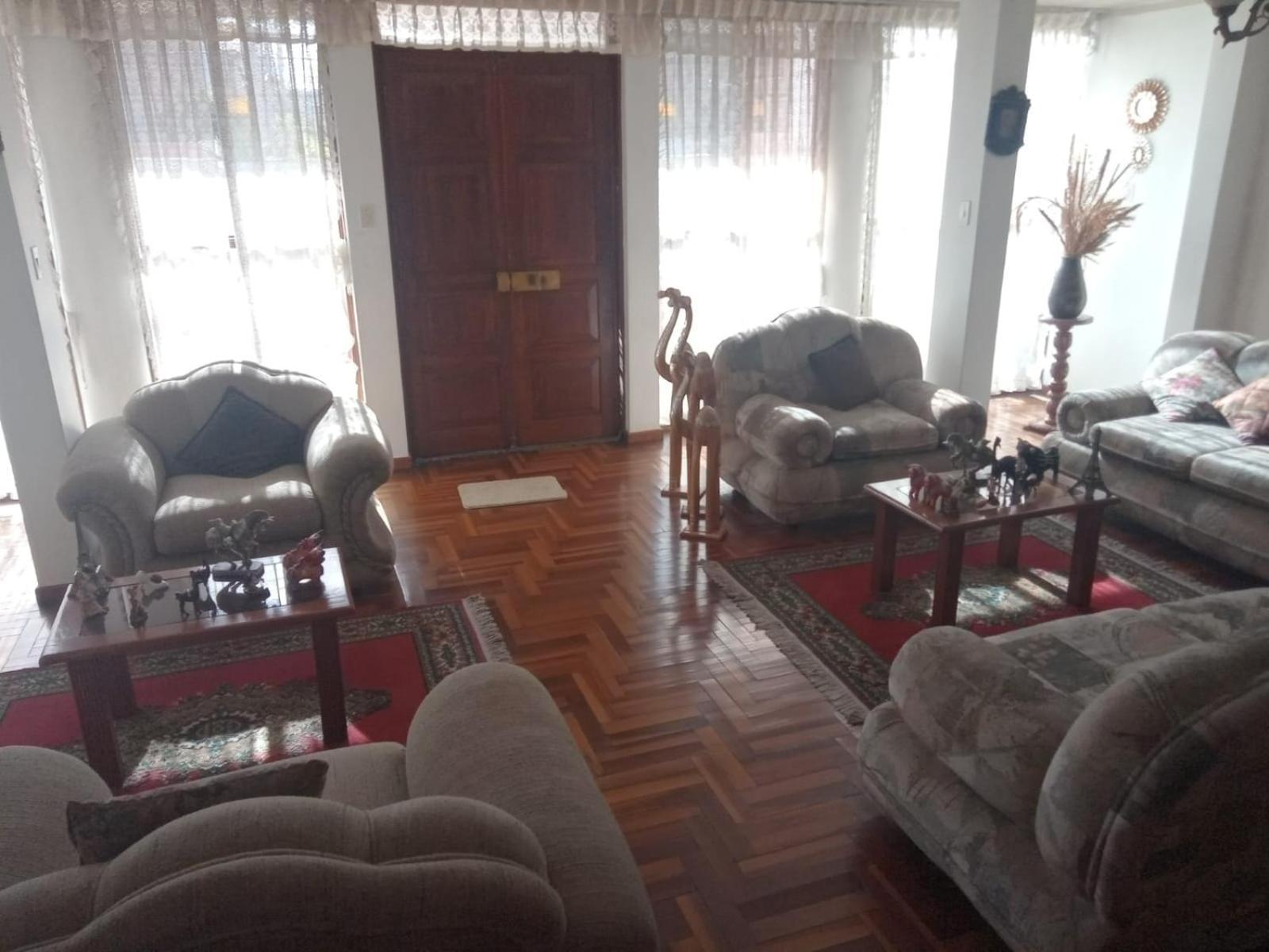 Melgar