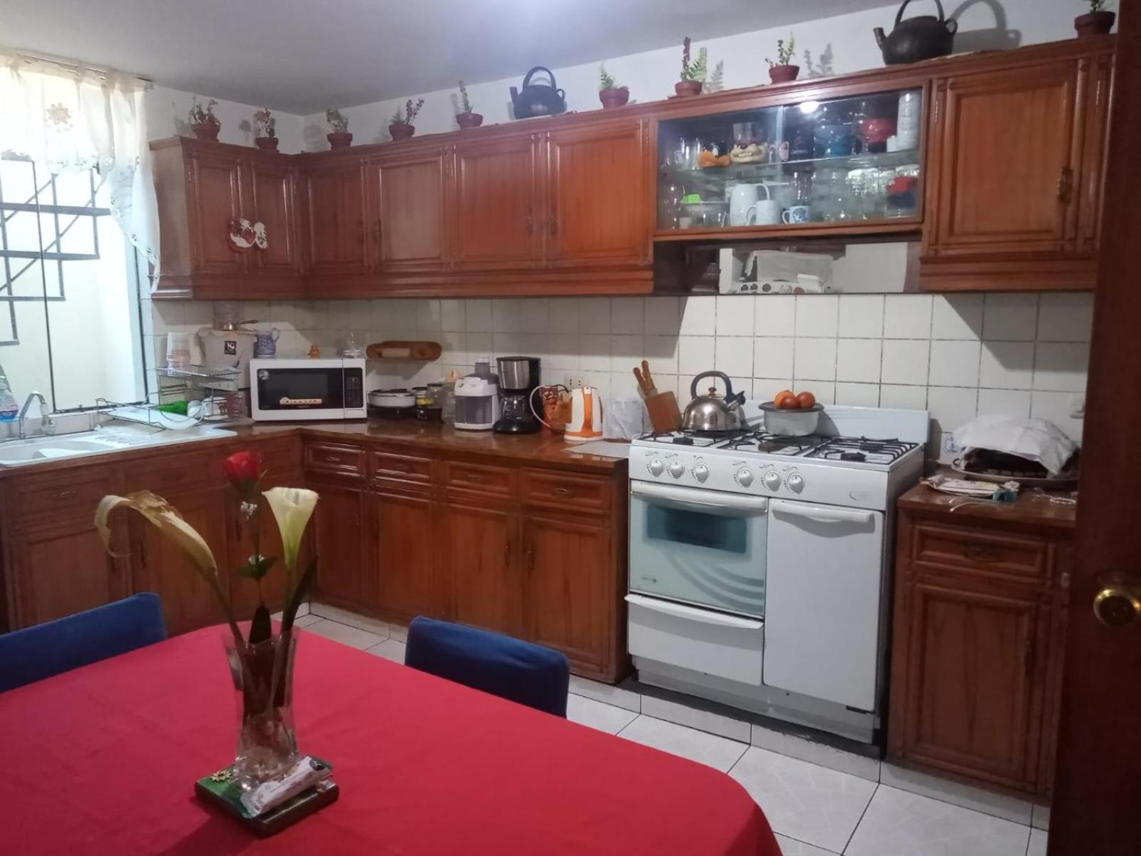 Melgar