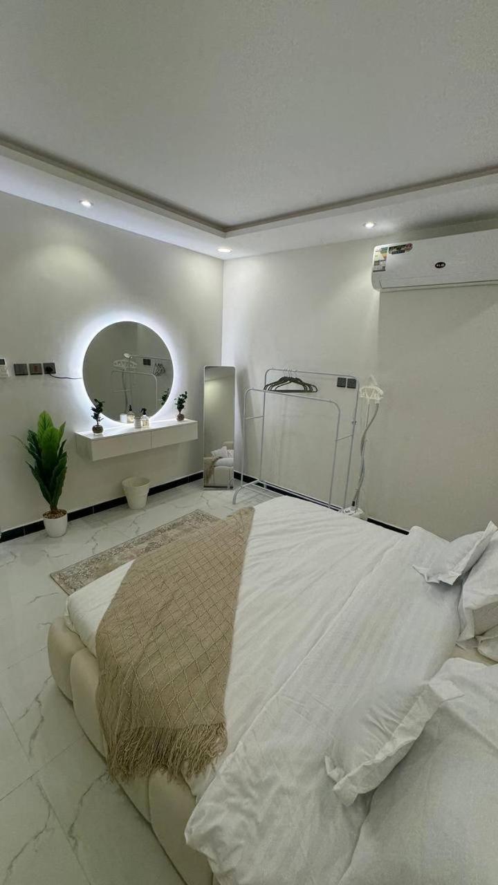 Alyasmeen elegant stay