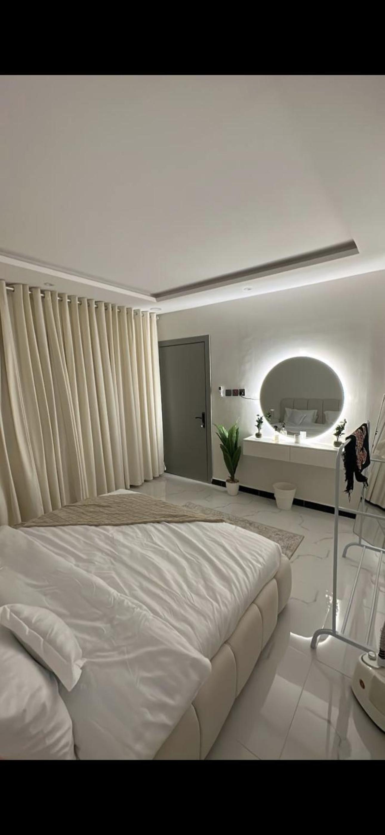 Alyasmeen elegant stay