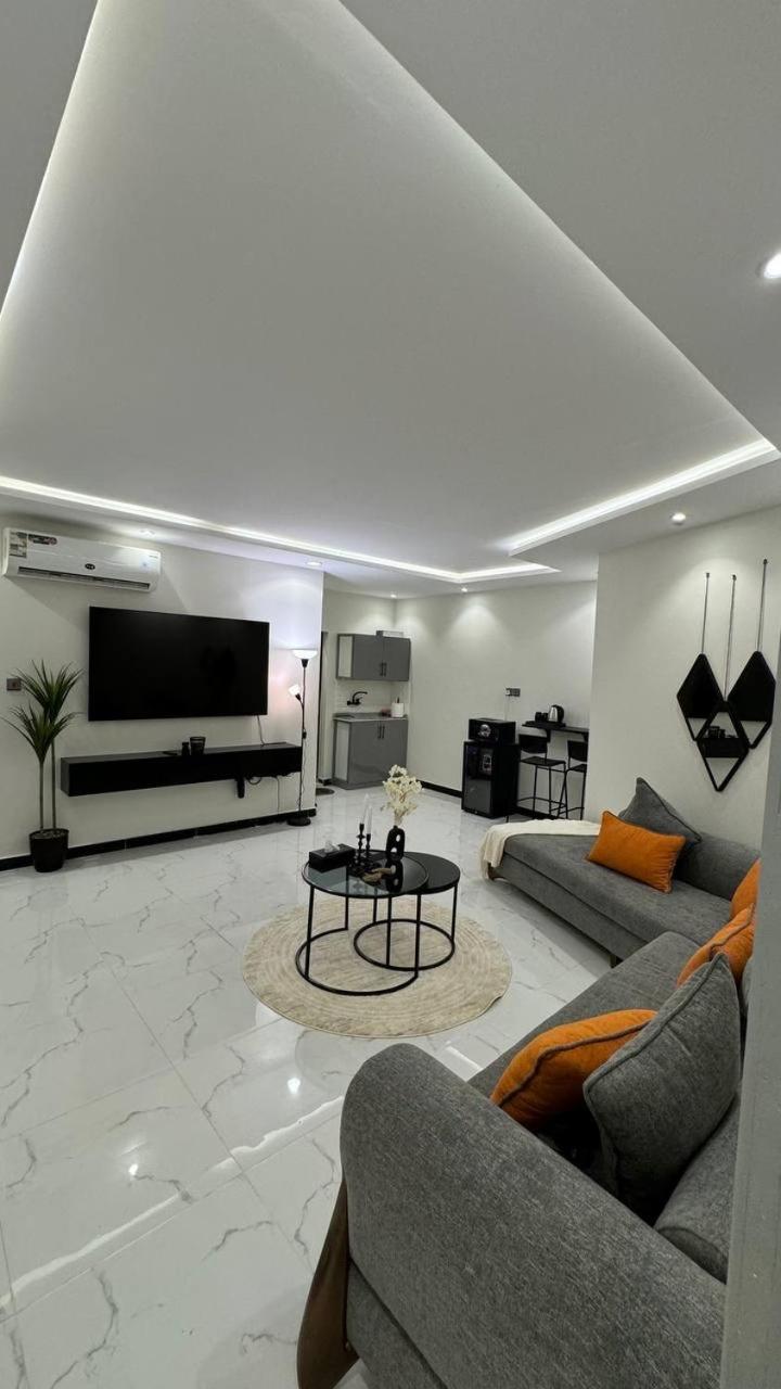 Alyasmeen elegant stay