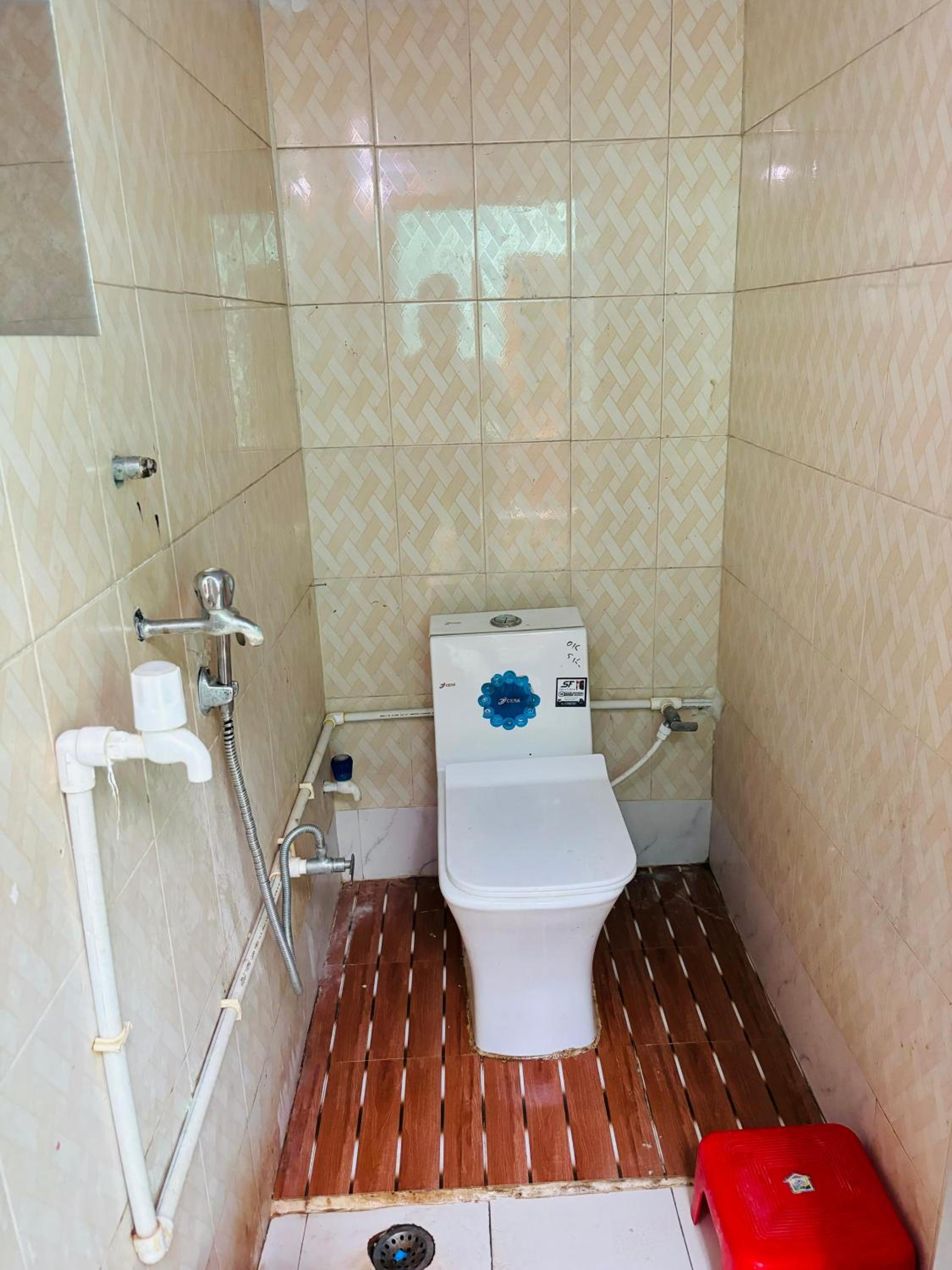 Photo 23